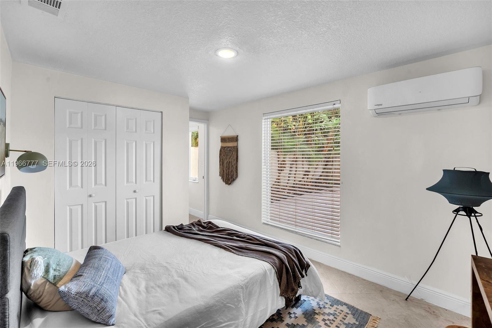 634 SW 63rd Ave Miami, FL 33144