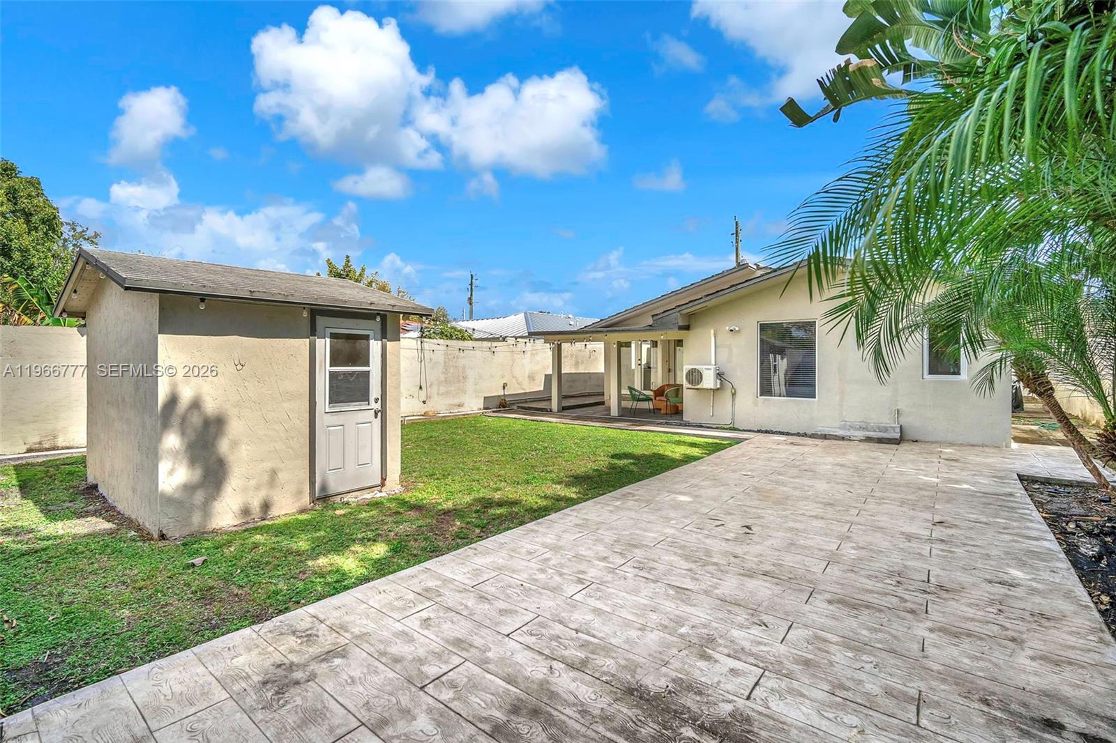 634 SW 63rd Ave Miami, FL 33144