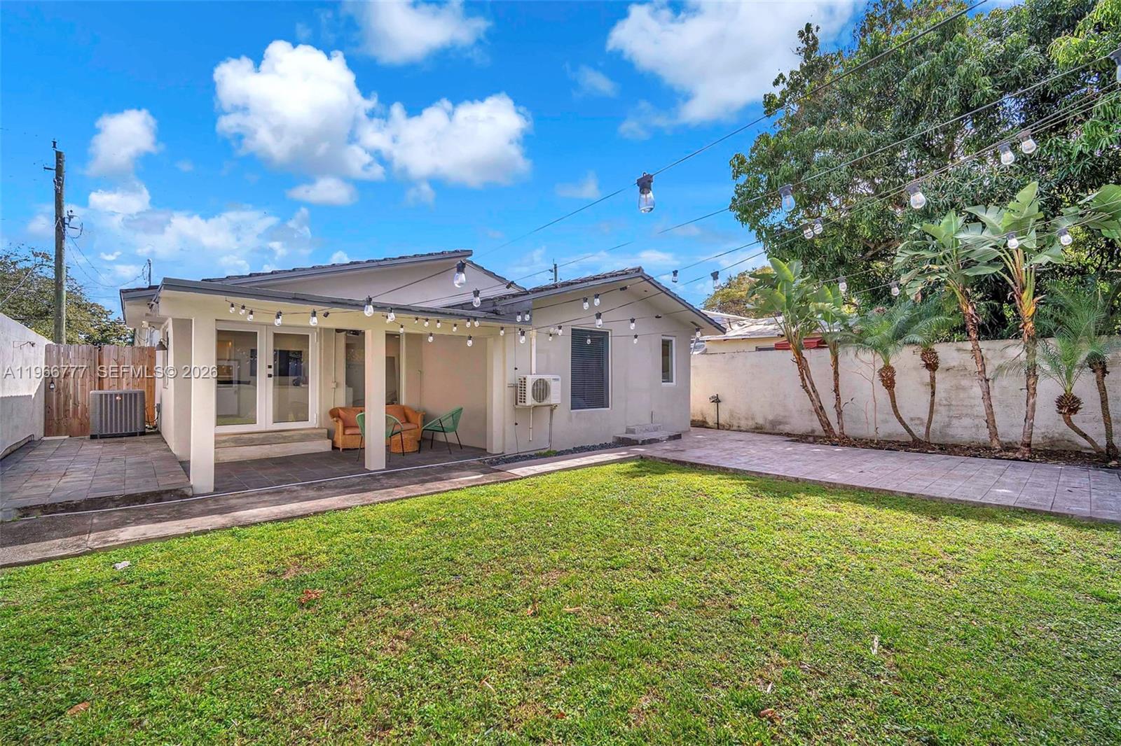 634 SW 63rd Ave Miami, FL 33144