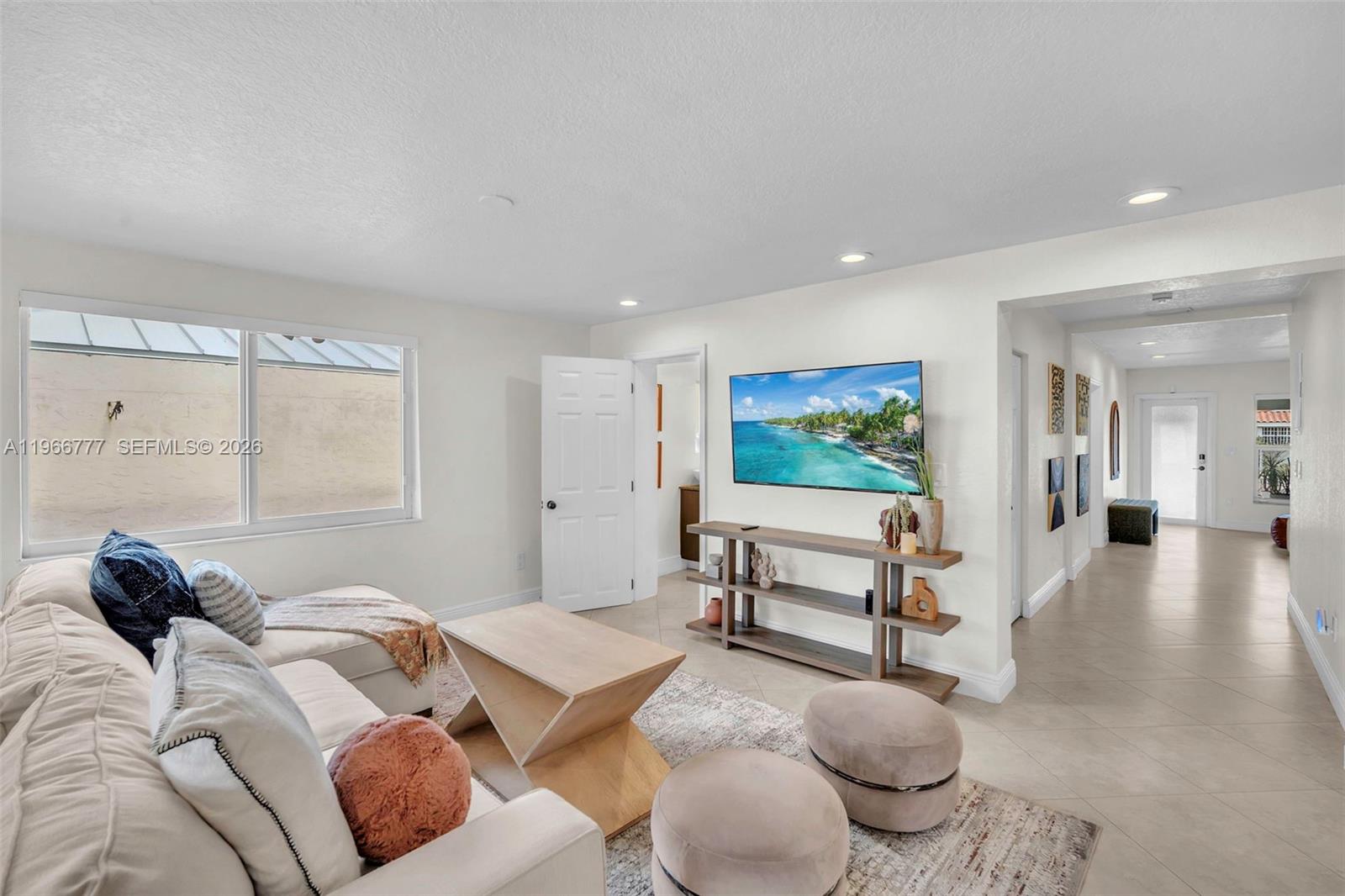 634 SW 63rd Ave Miami, FL 33144