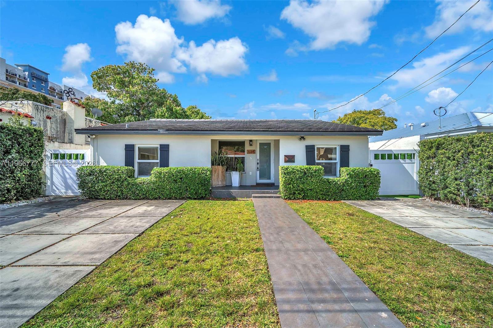 634 SW 63rd Ave Miami, FL 33144