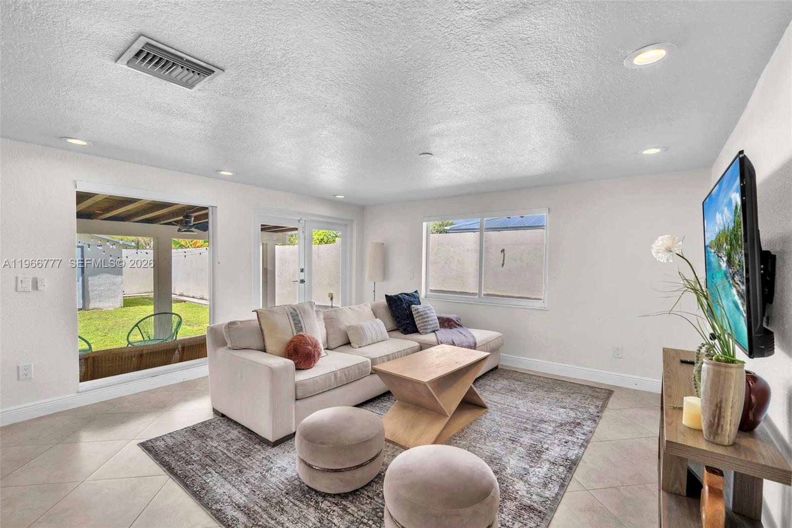 634 SW 63rd Ave Miami, FL 33144