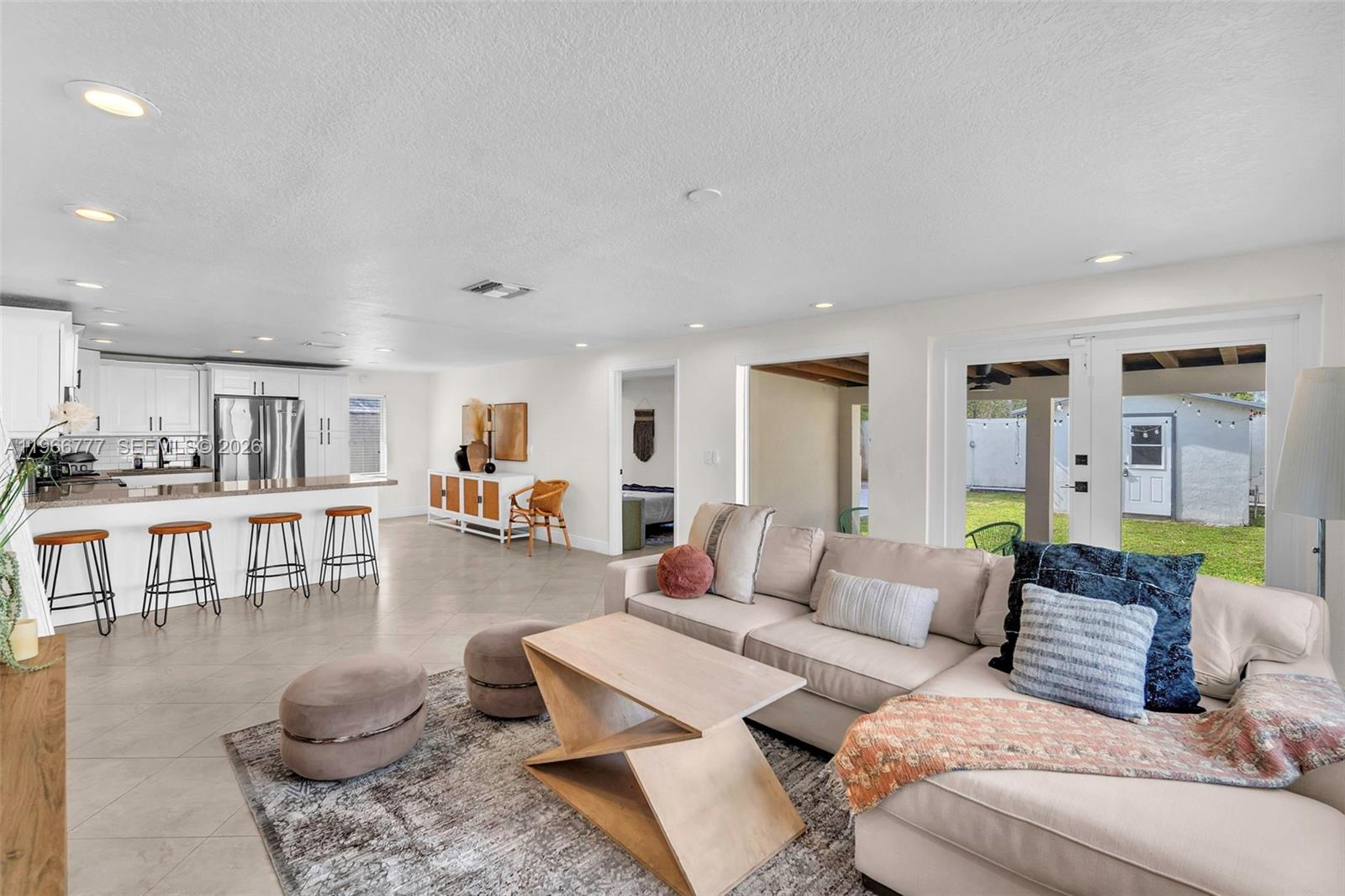 634 SW 63rd Ave Miami, FL 33144