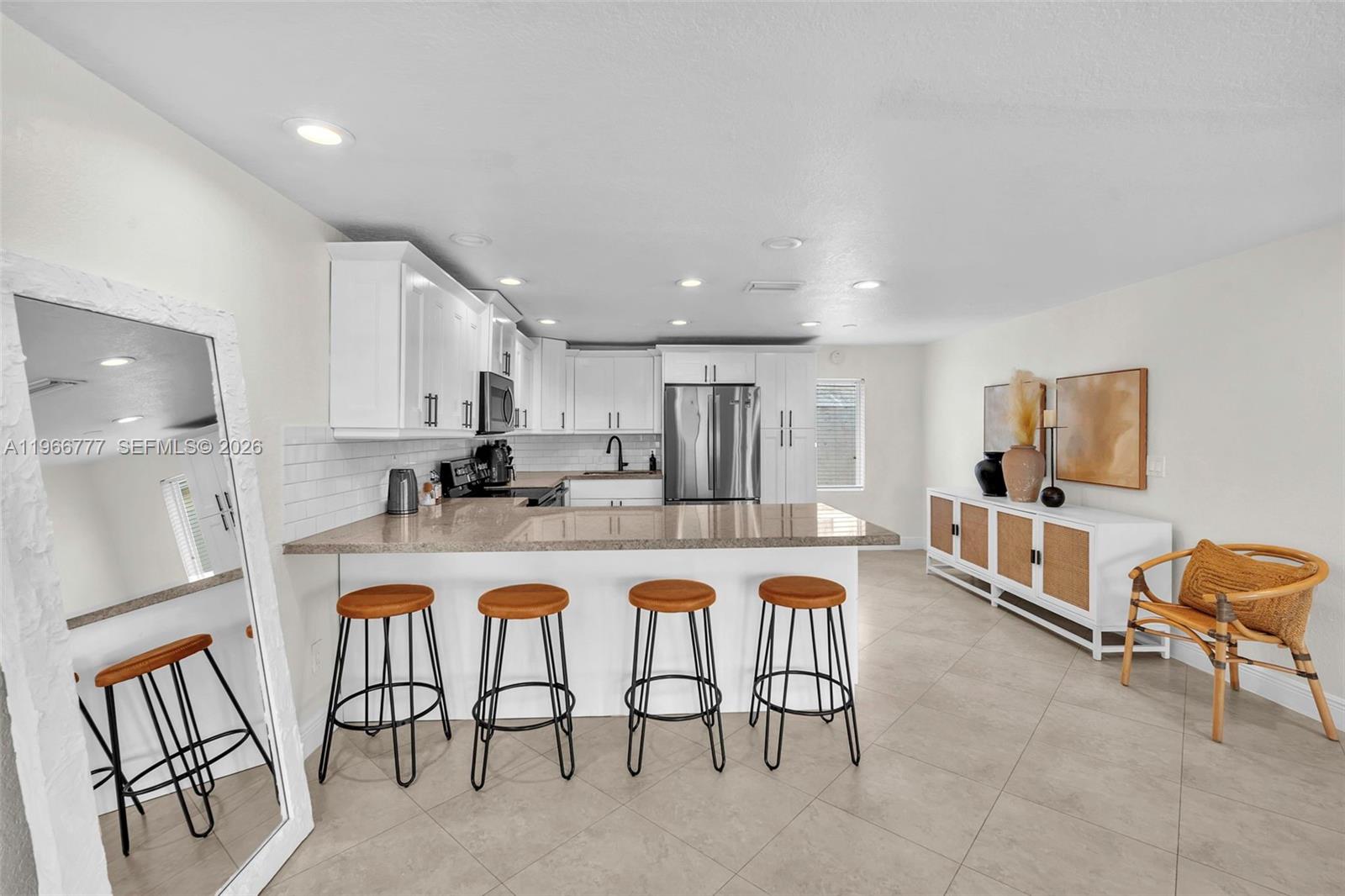 634 SW 63rd Ave Miami, FL 33144