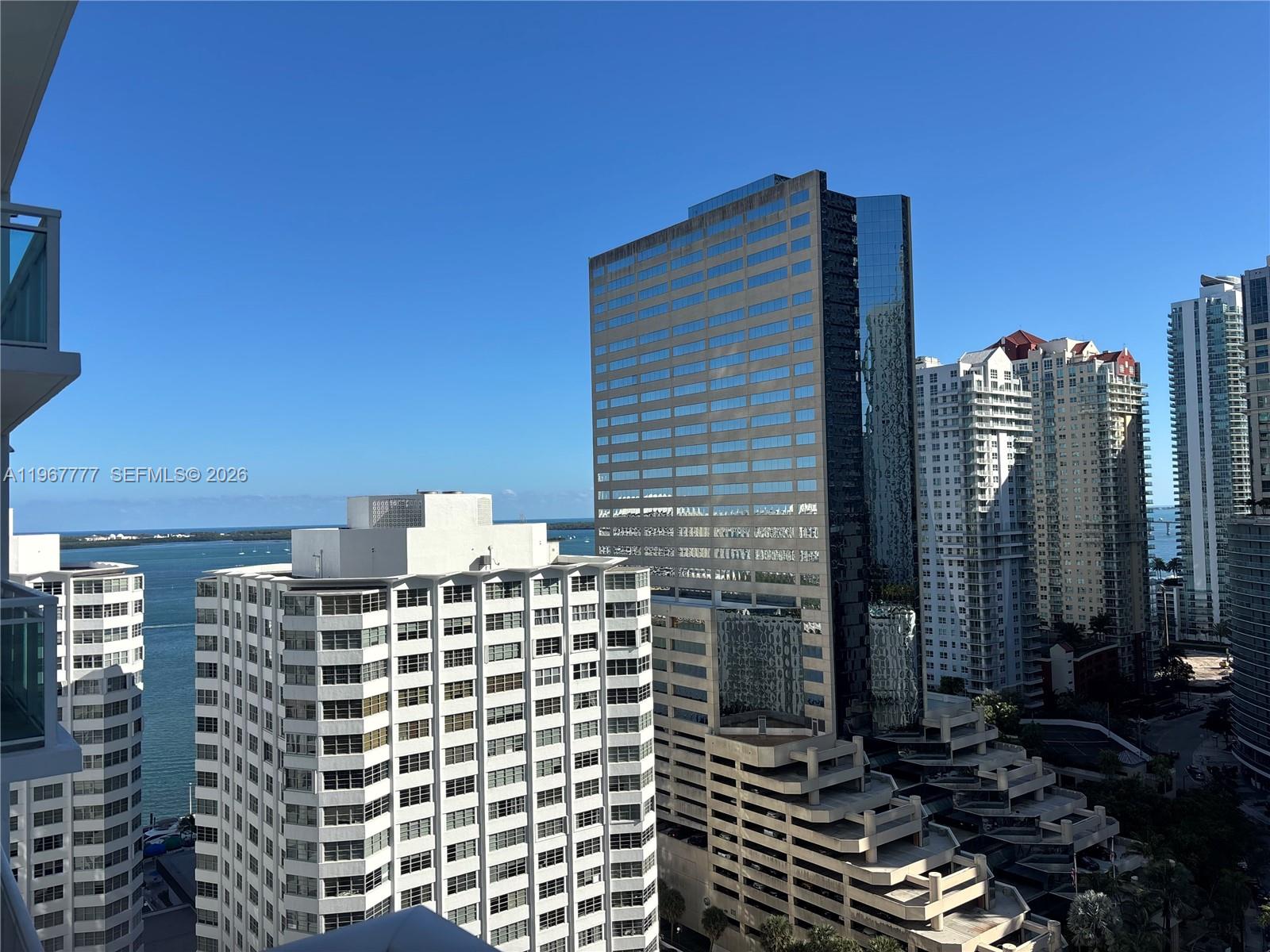 image The Plaza on Brickell East13