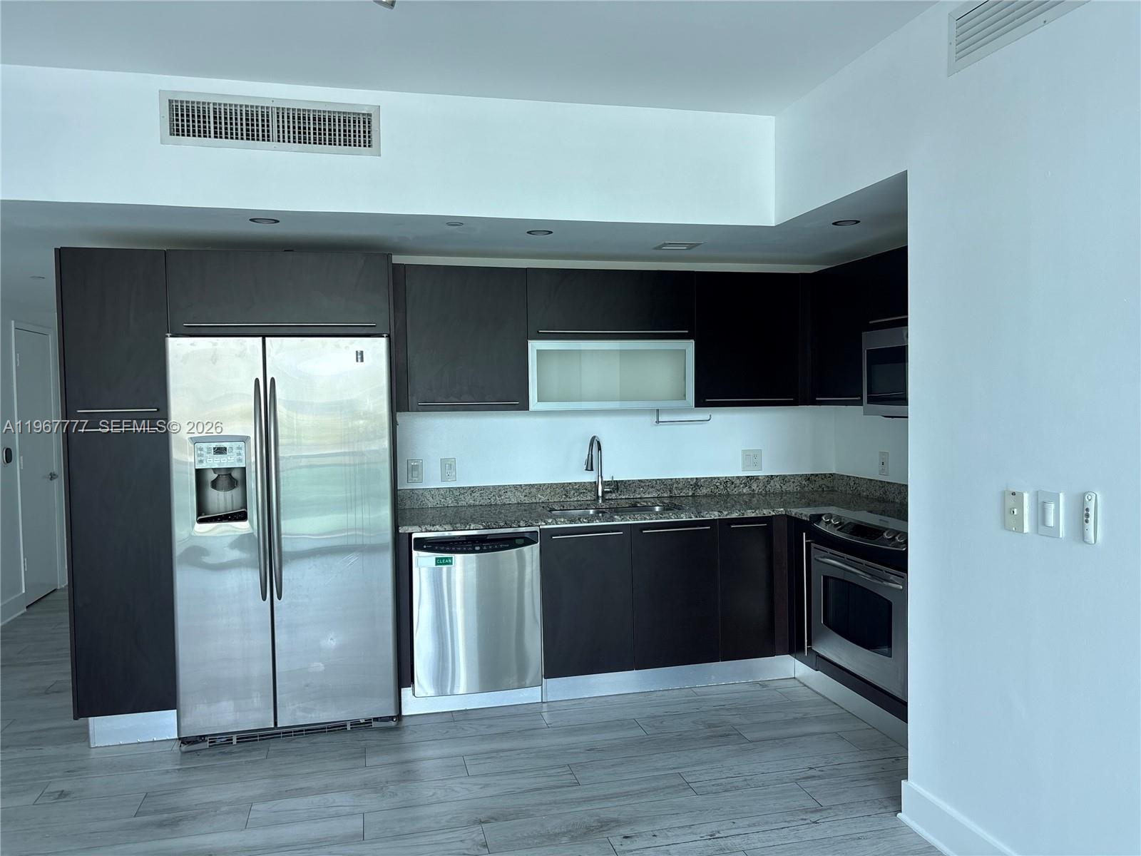 image The Plaza on Brickell East14