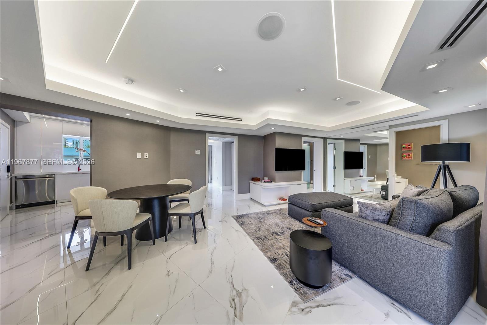 10190 Collins Ave #203