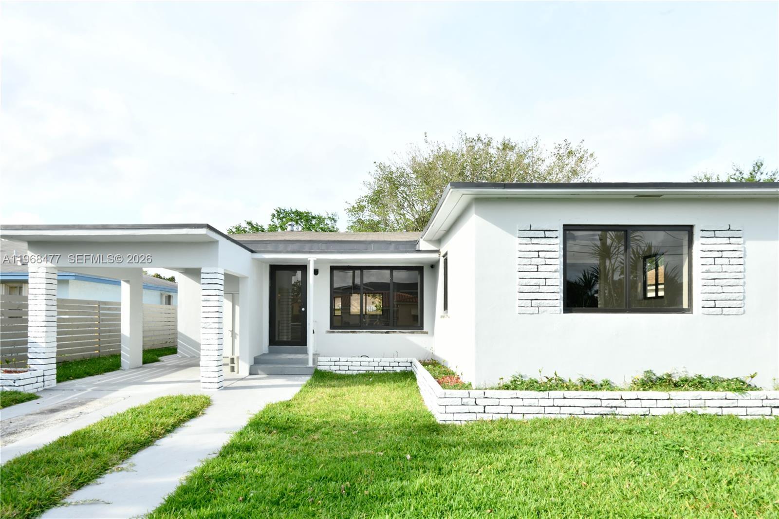 1231 NW 68th St #1231