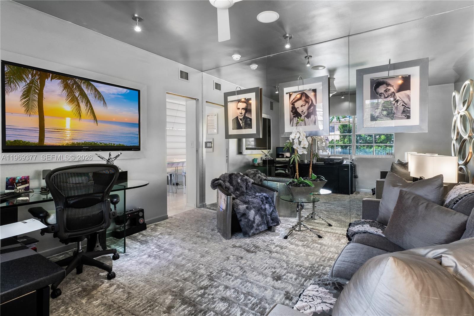 1616 Michigan Ave #1 Miami Beach, FL 33139