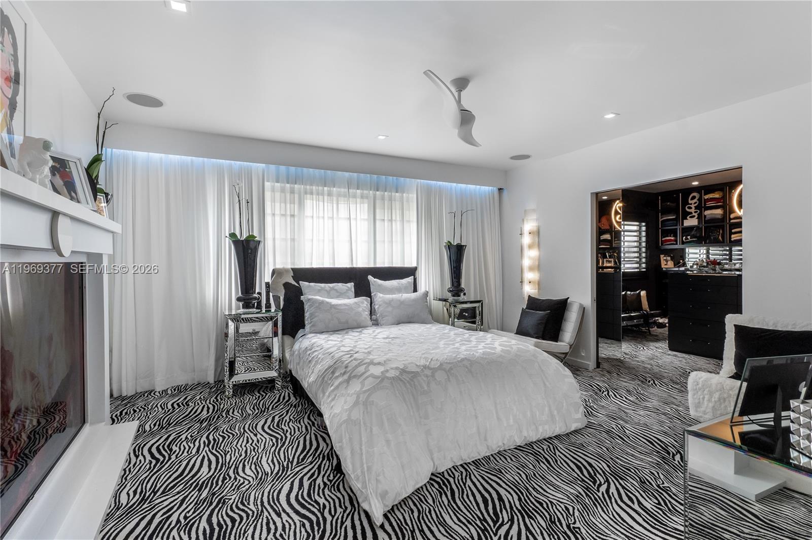 1616 Michigan Ave #1 Miami Beach, FL 33139