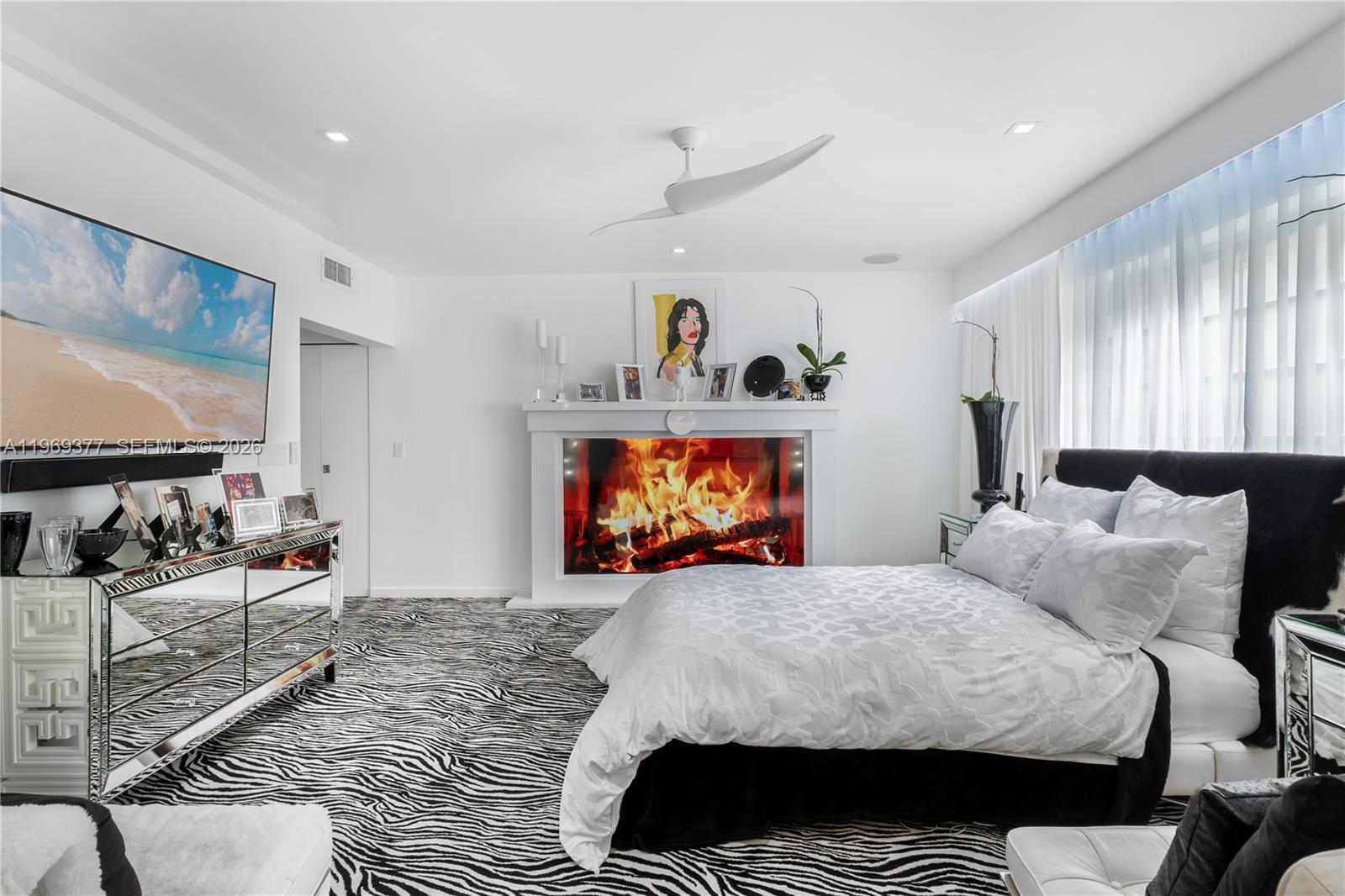 1616 Michigan Ave #1 Miami Beach, FL 33139