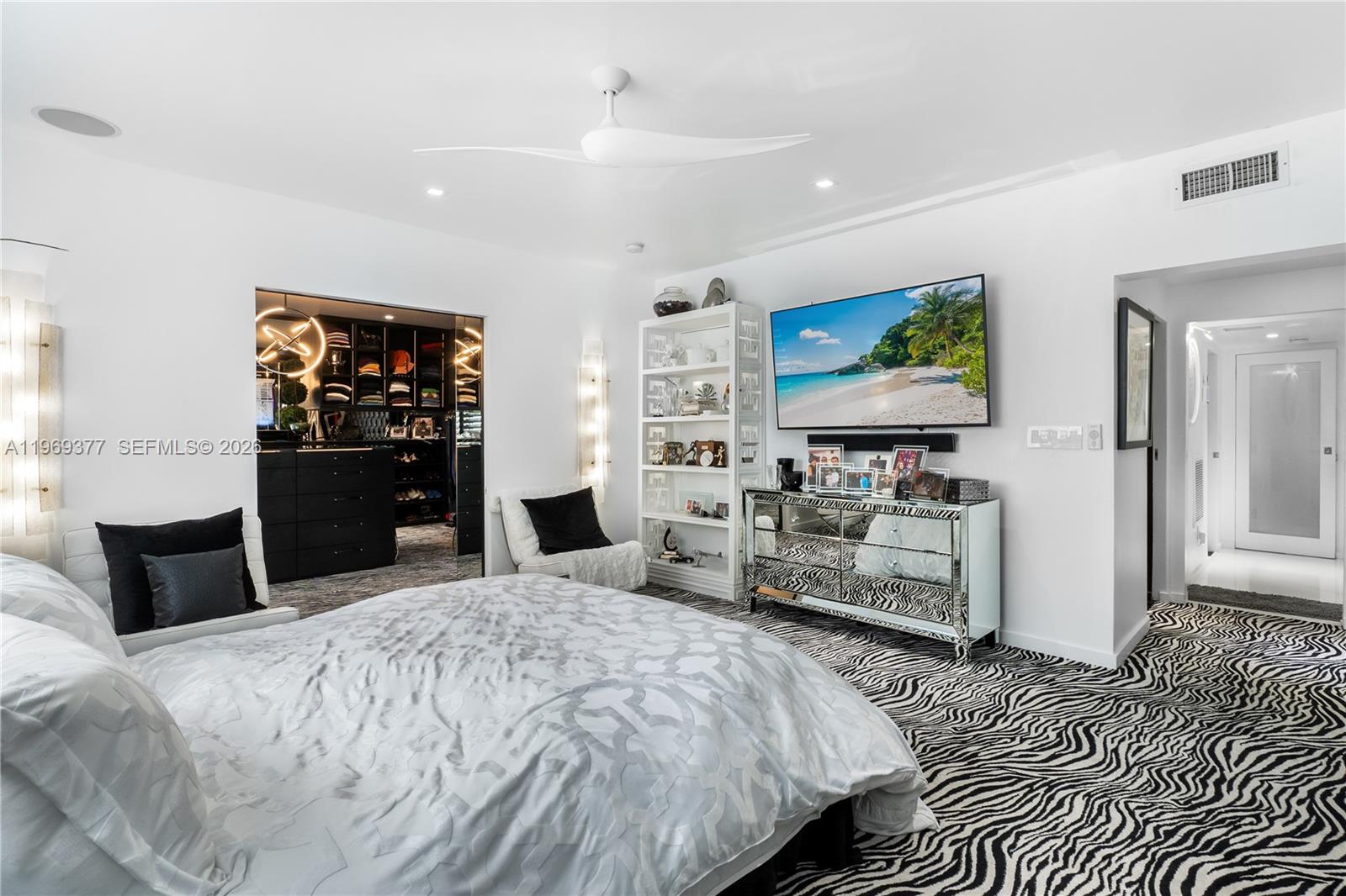 1616 Michigan Ave #1 Miami Beach, FL 33139