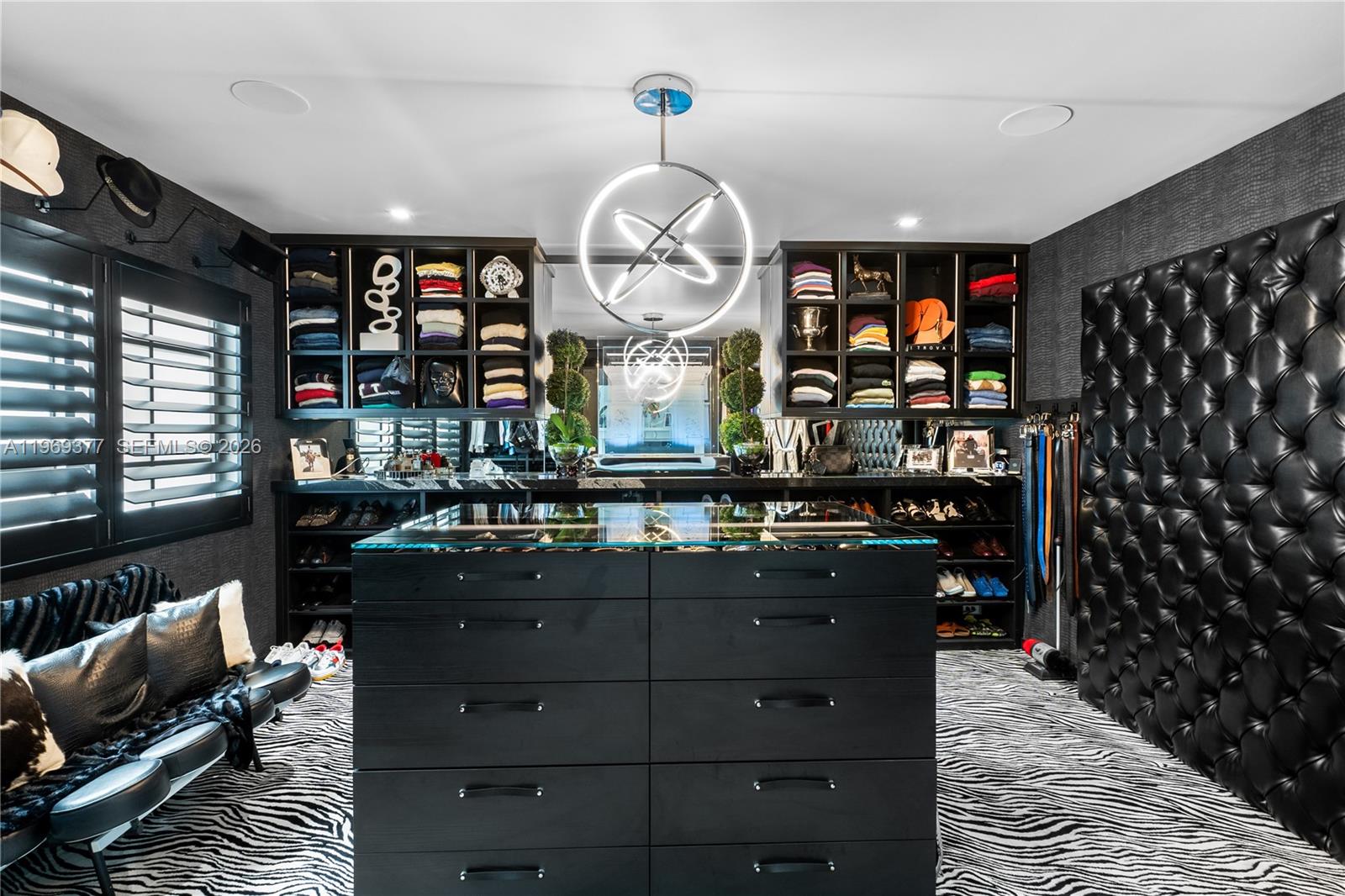 1616 Michigan Ave #1 Miami Beach, FL 33139