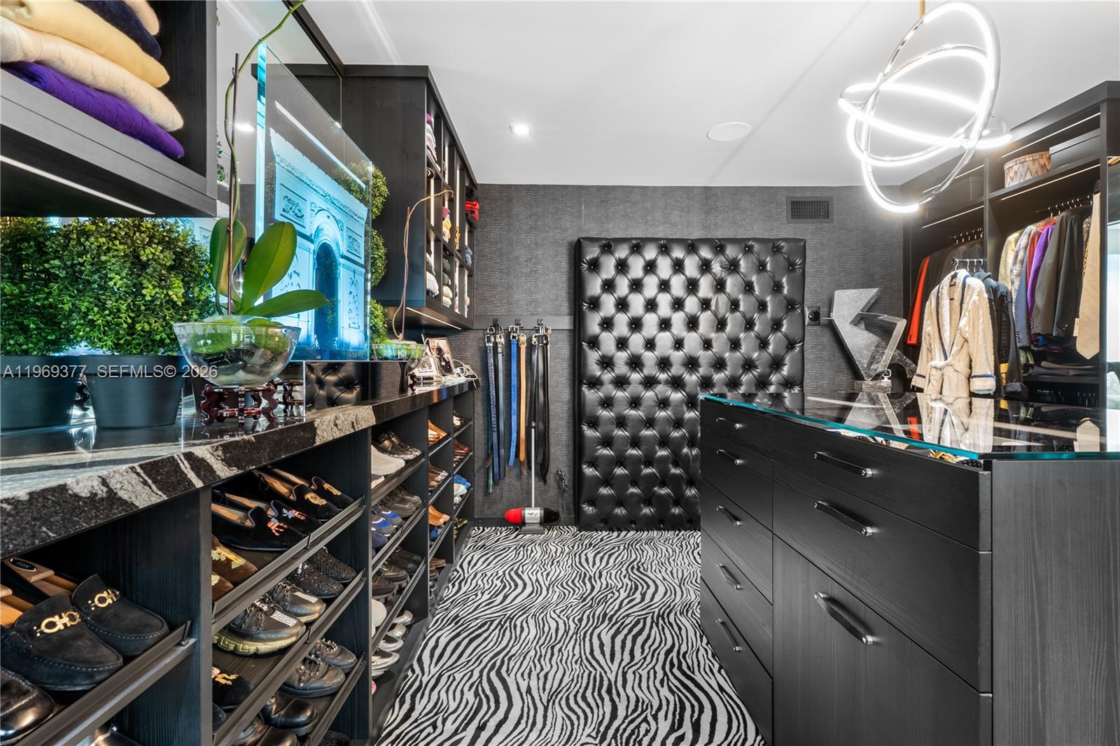 1616 Michigan Ave #1 Miami Beach, FL 33139