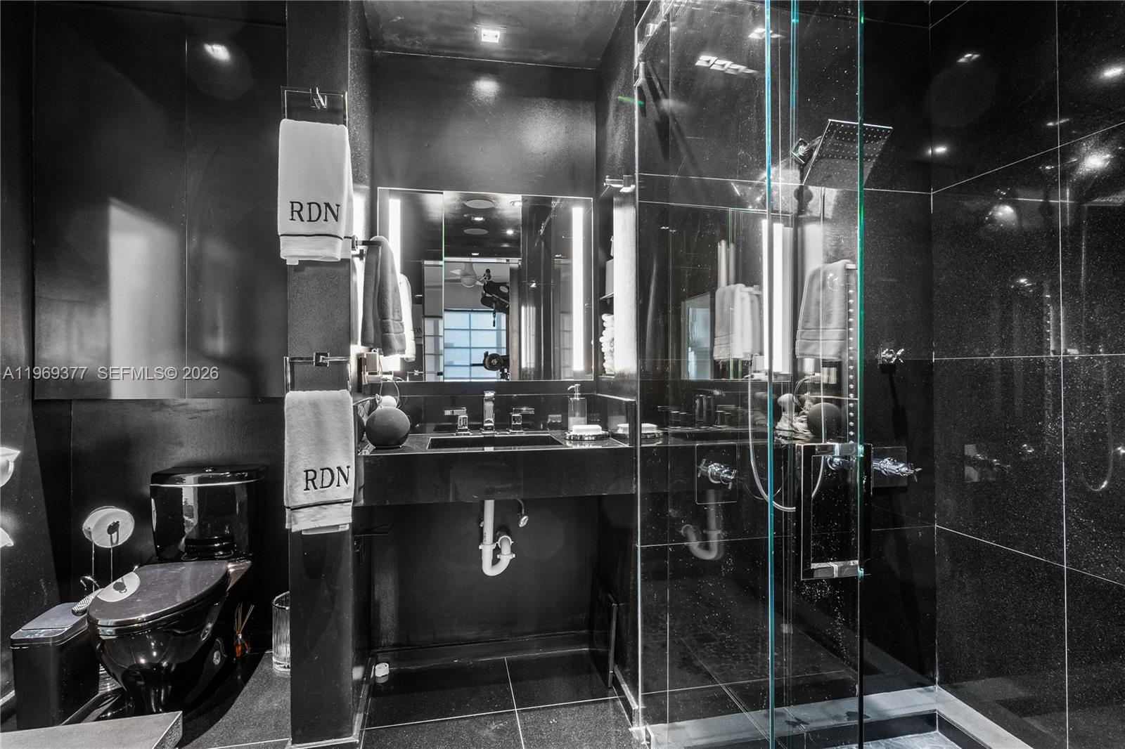 1616 Michigan Ave #1 Miami Beach, FL 33139