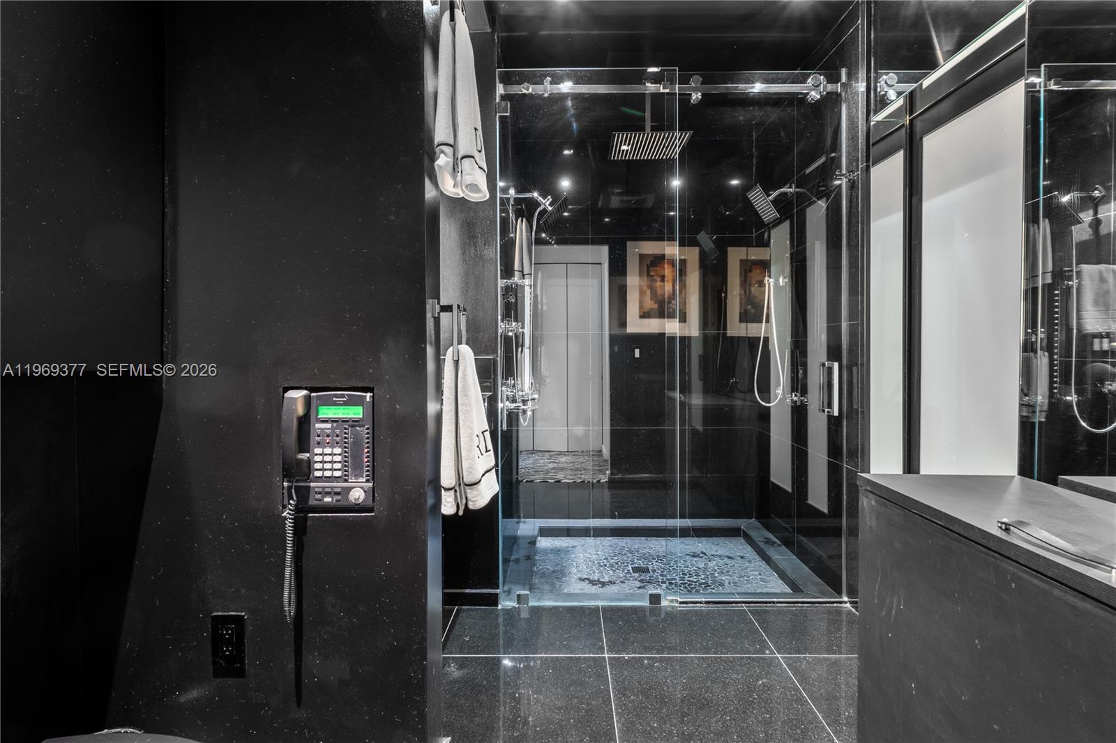 1616 Michigan Ave #1 Miami Beach, FL 33139