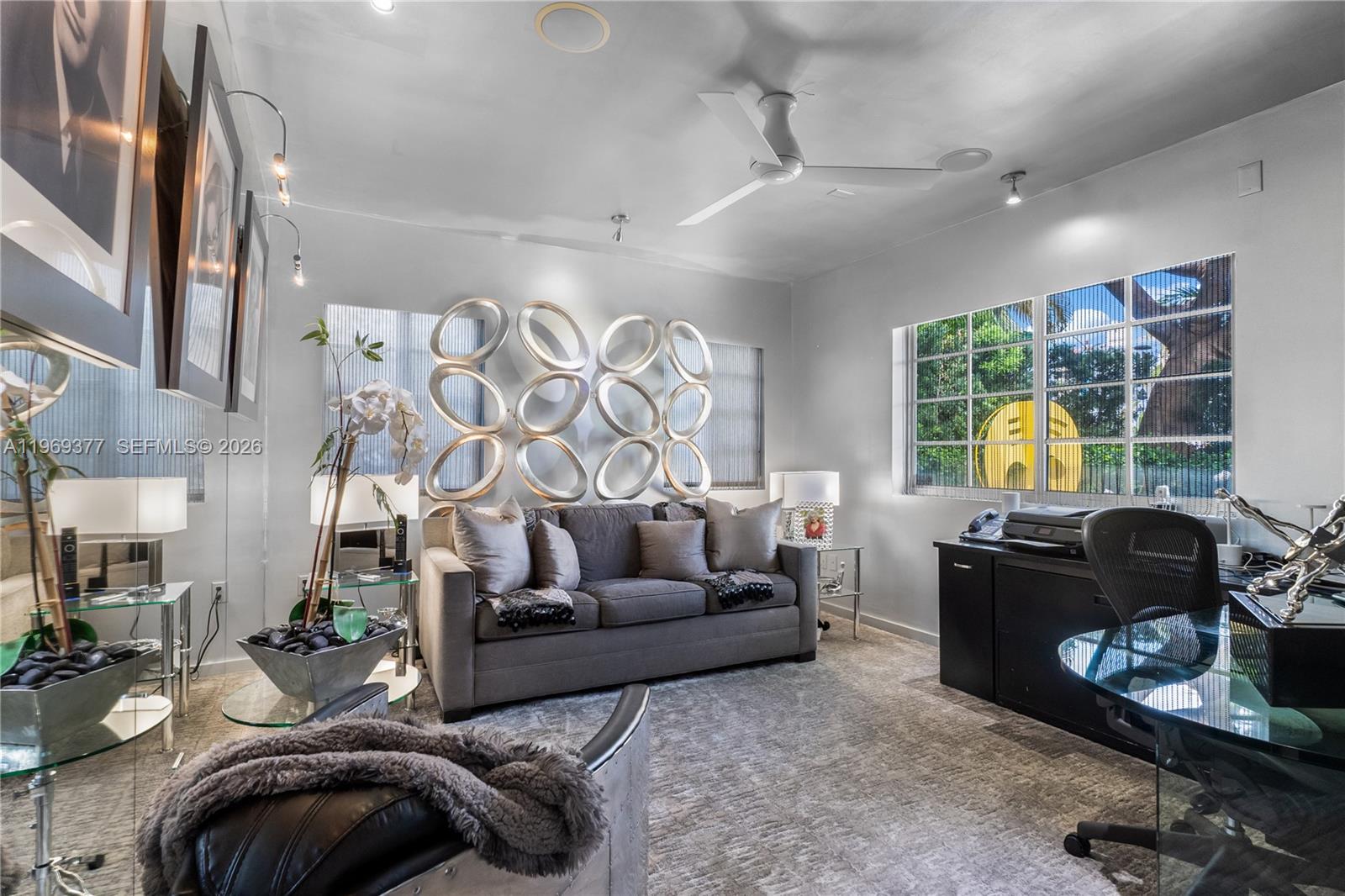 1616 Michigan Ave #1 Miami Beach, FL 33139