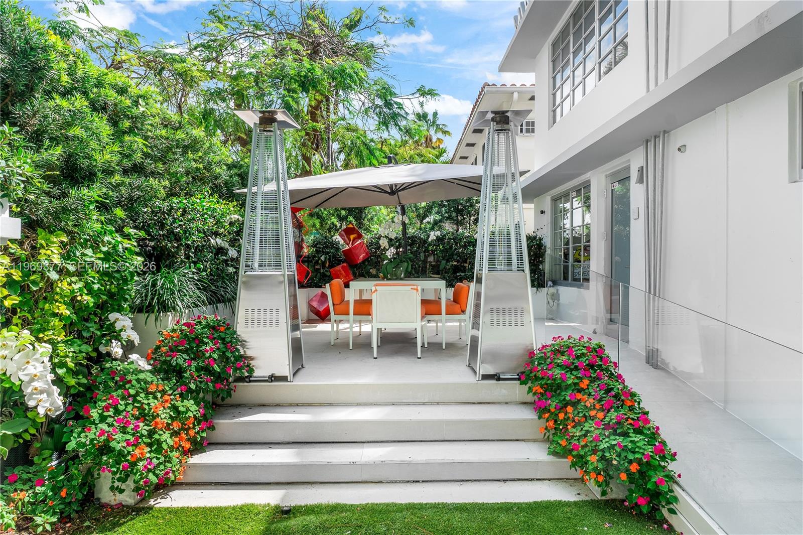 1616 Michigan Ave #1 Miami Beach, FL 33139