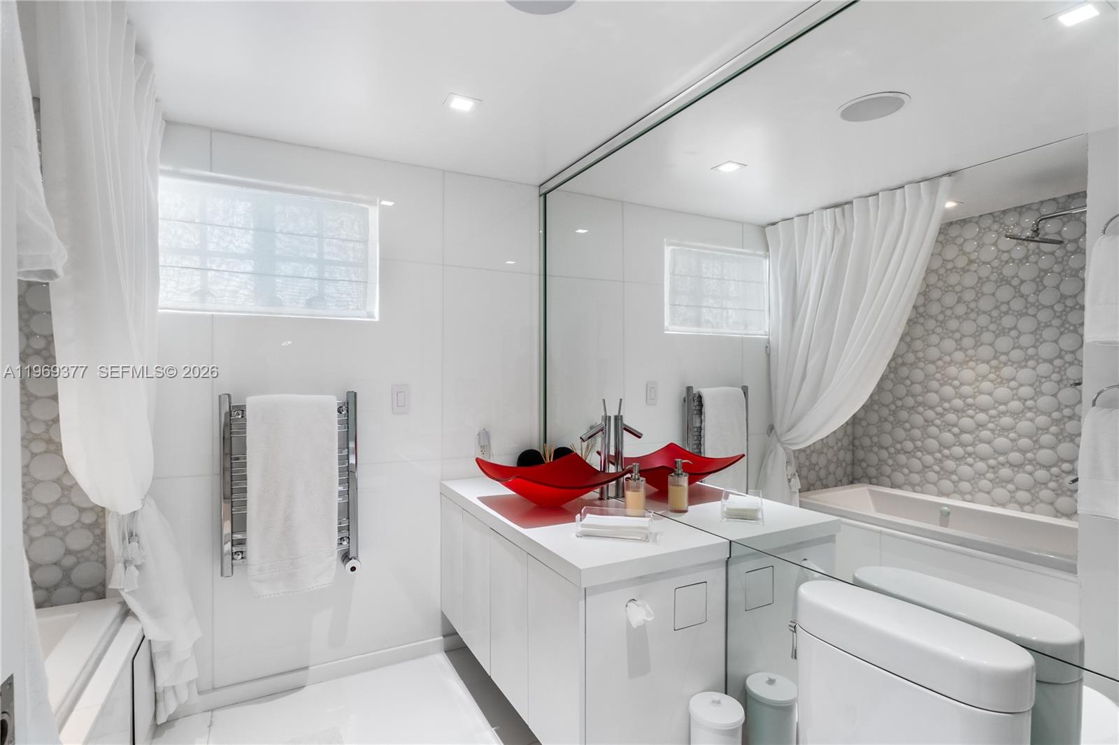 1616 Michigan Ave #1 Miami Beach, FL 33139