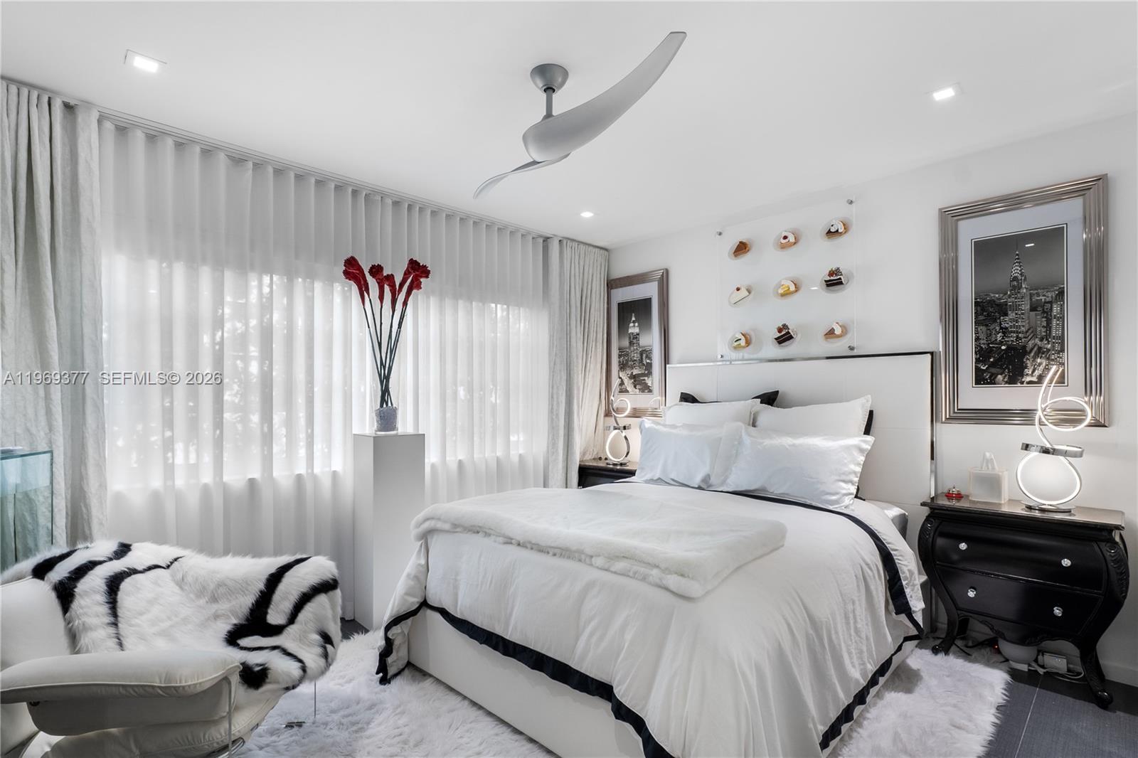 1616 Michigan Ave #1 Miami Beach, FL 33139