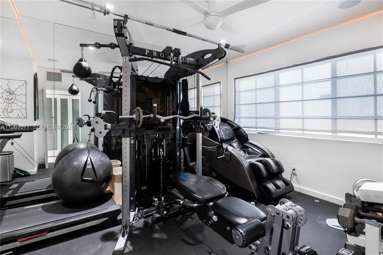 1616 Michigan Ave #1 Miami Beach, FL 33139