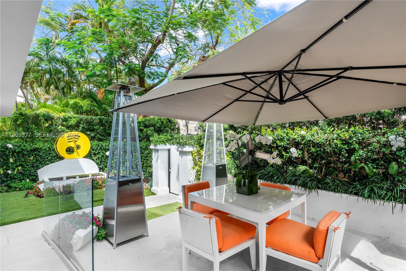 1616 Michigan Ave #1 Miami Beach, FL 33139