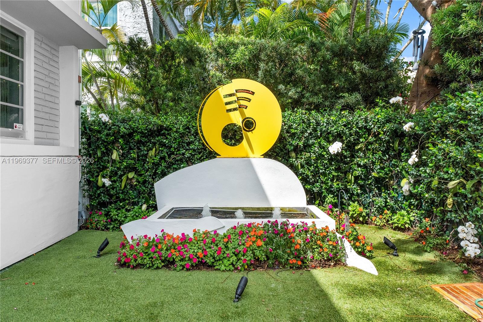 1616 Michigan Ave #1 Miami Beach, FL 33139