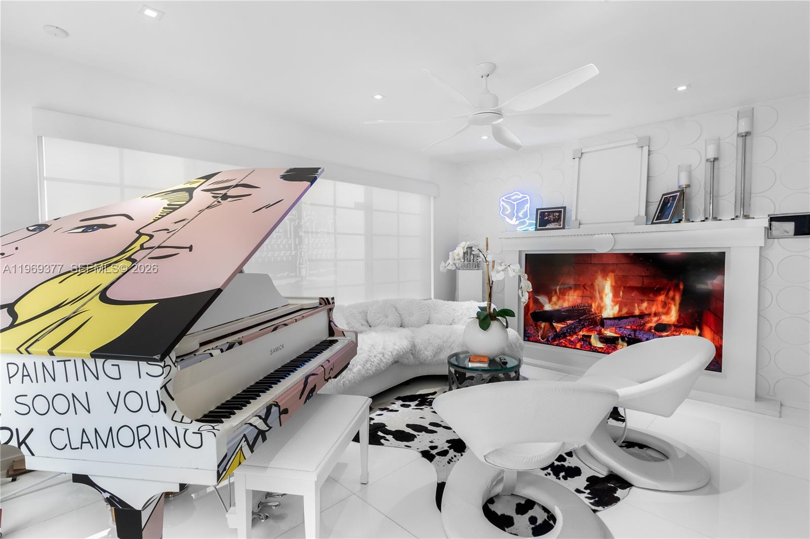 1616 Michigan Ave #1 Miami Beach, FL 33139