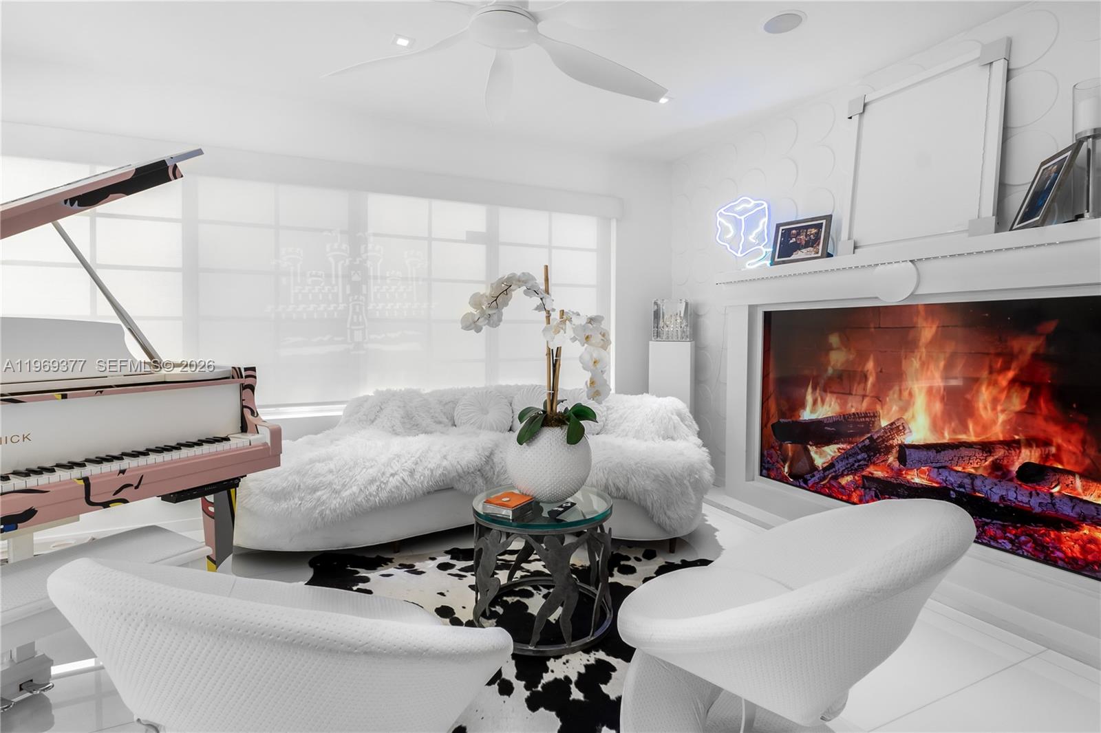 1616 Michigan Ave #1 Miami Beach, FL 33139