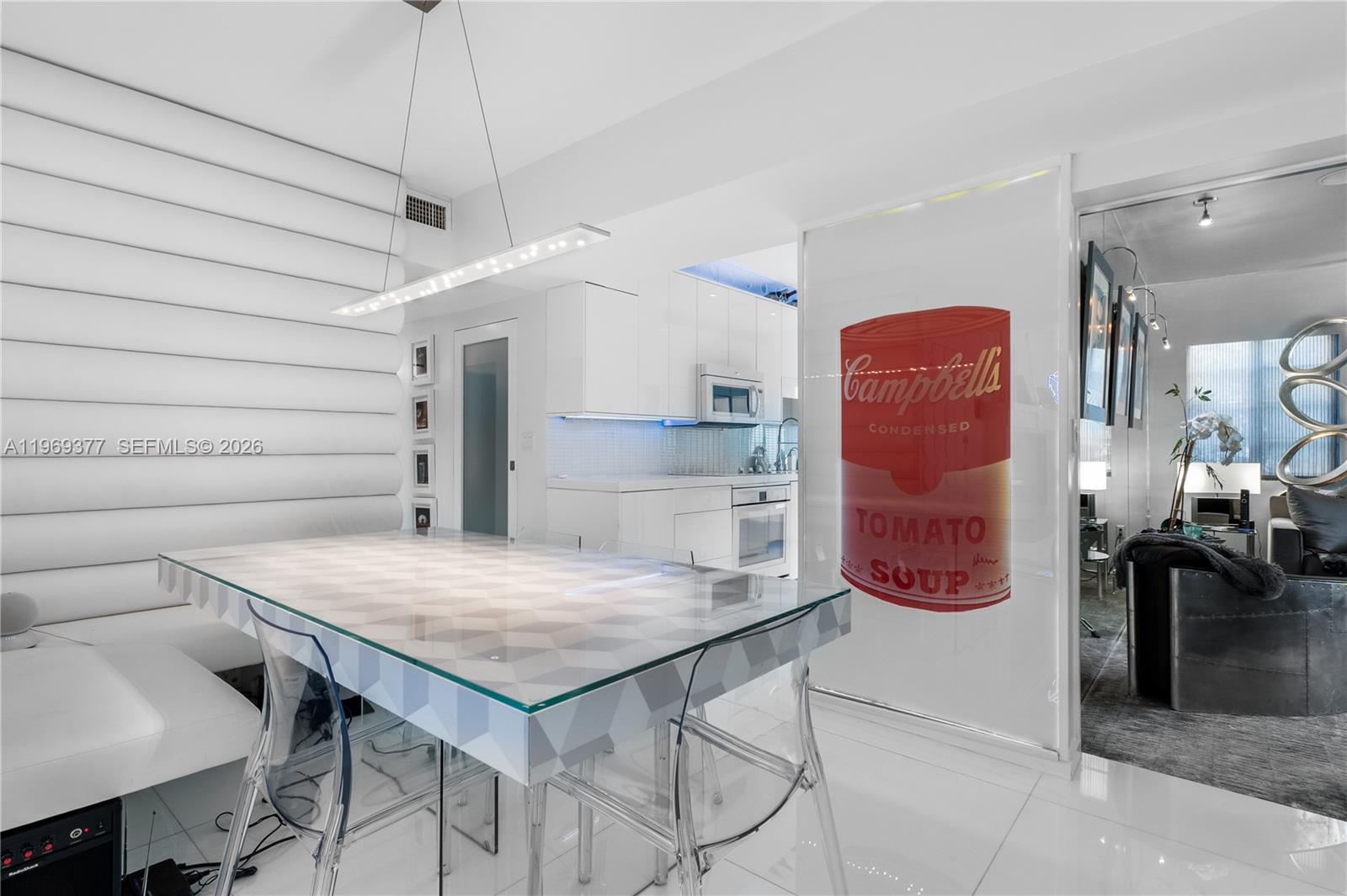 1616 Michigan Ave #1 Miami Beach, FL 33139