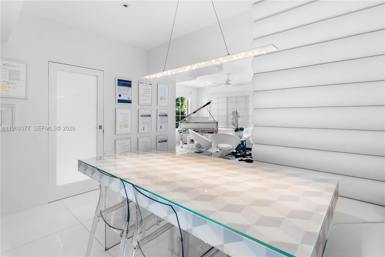 1616 Michigan Ave #1 Miami Beach, FL 33139