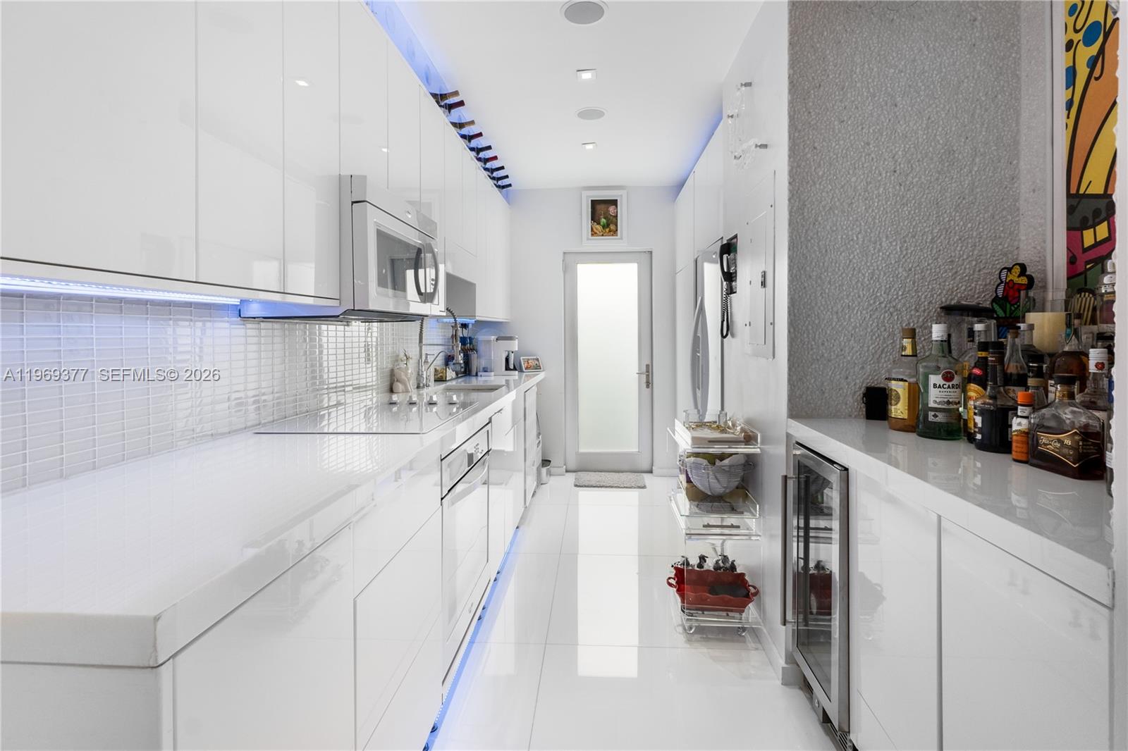 1616 Michigan Ave #1 Miami Beach, FL 33139