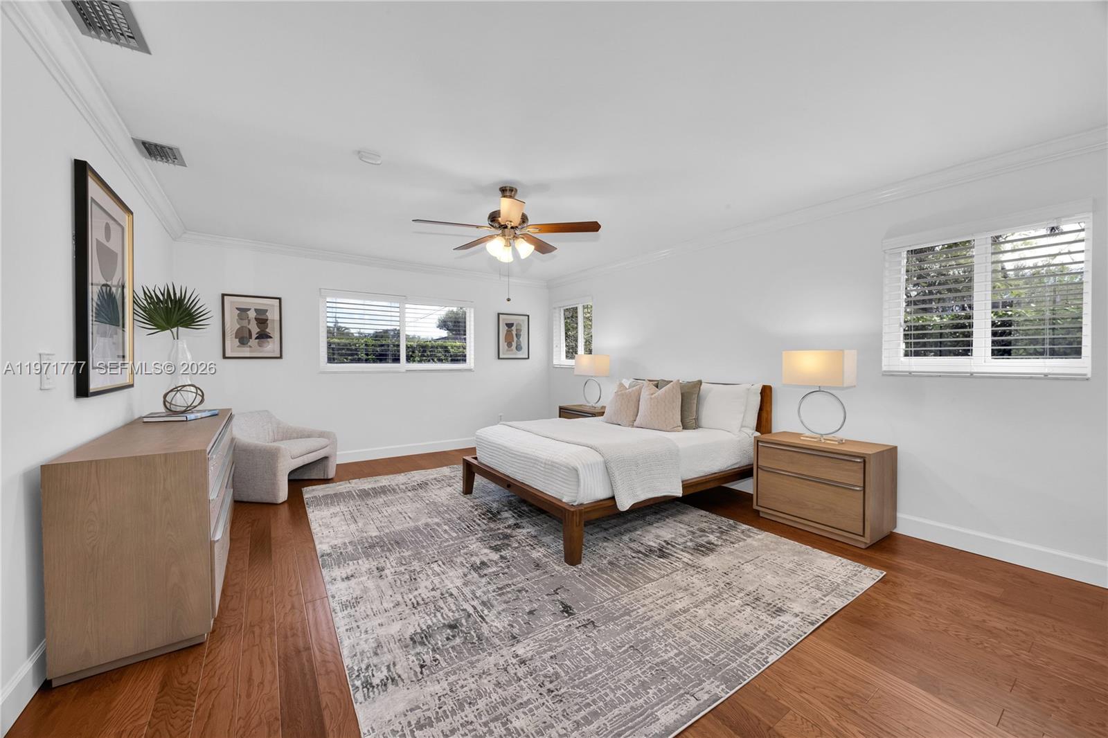 5680 SW 86th St Miami, FL 33143