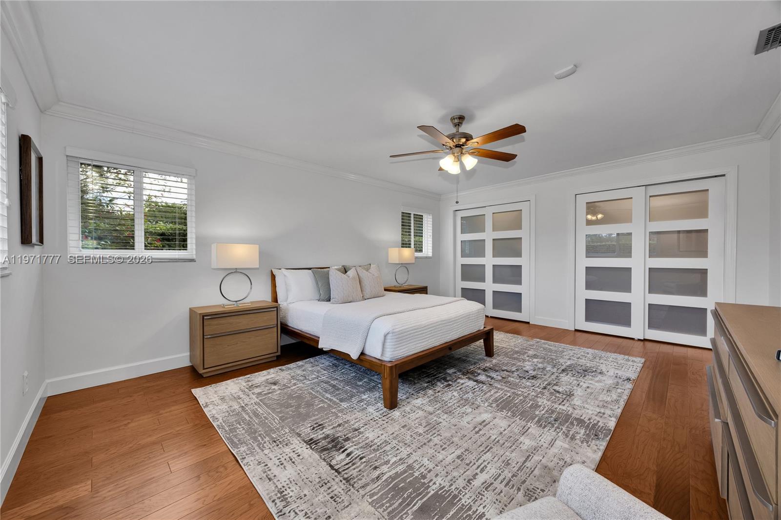 5680 SW 86th St Miami, FL 33143