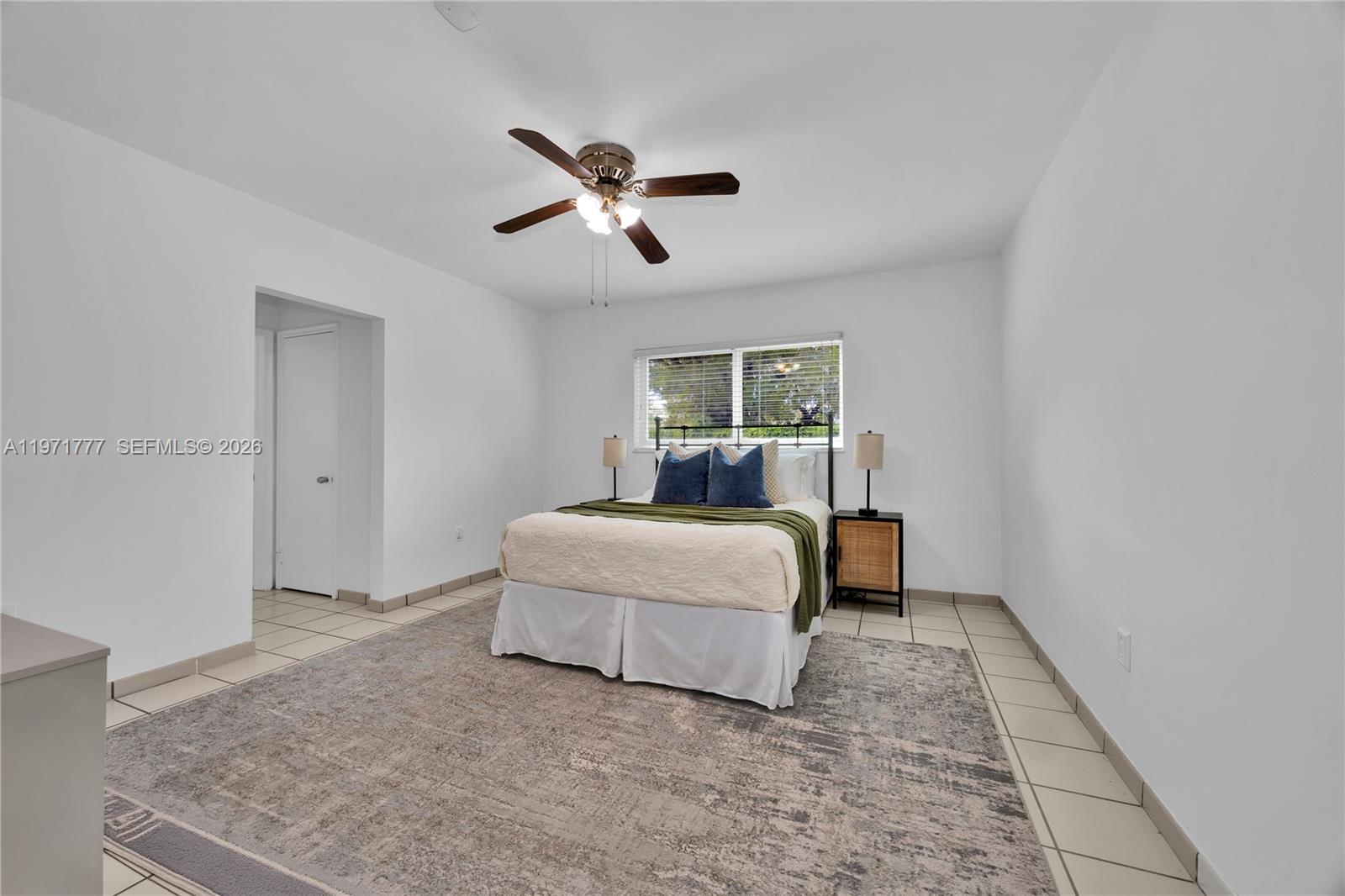 5680 SW 86th St Miami, FL 33143