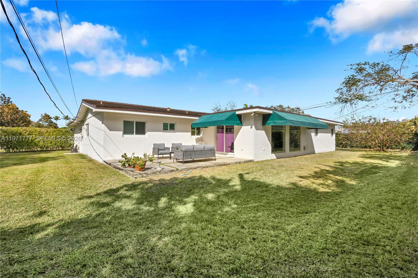 5680 SW 86th St Miami, FL 33143