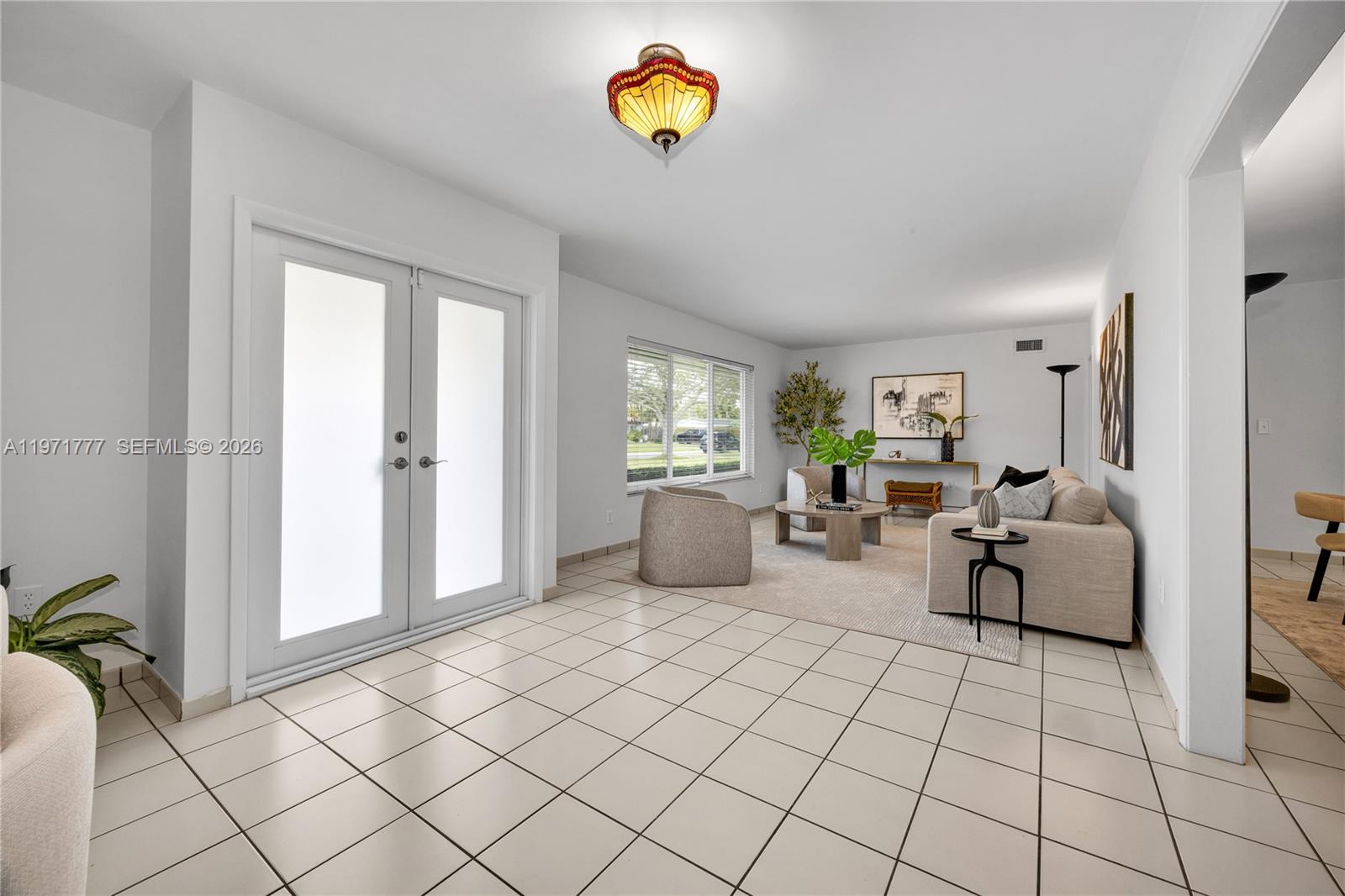 5680 SW 86th St Miami, FL 33143