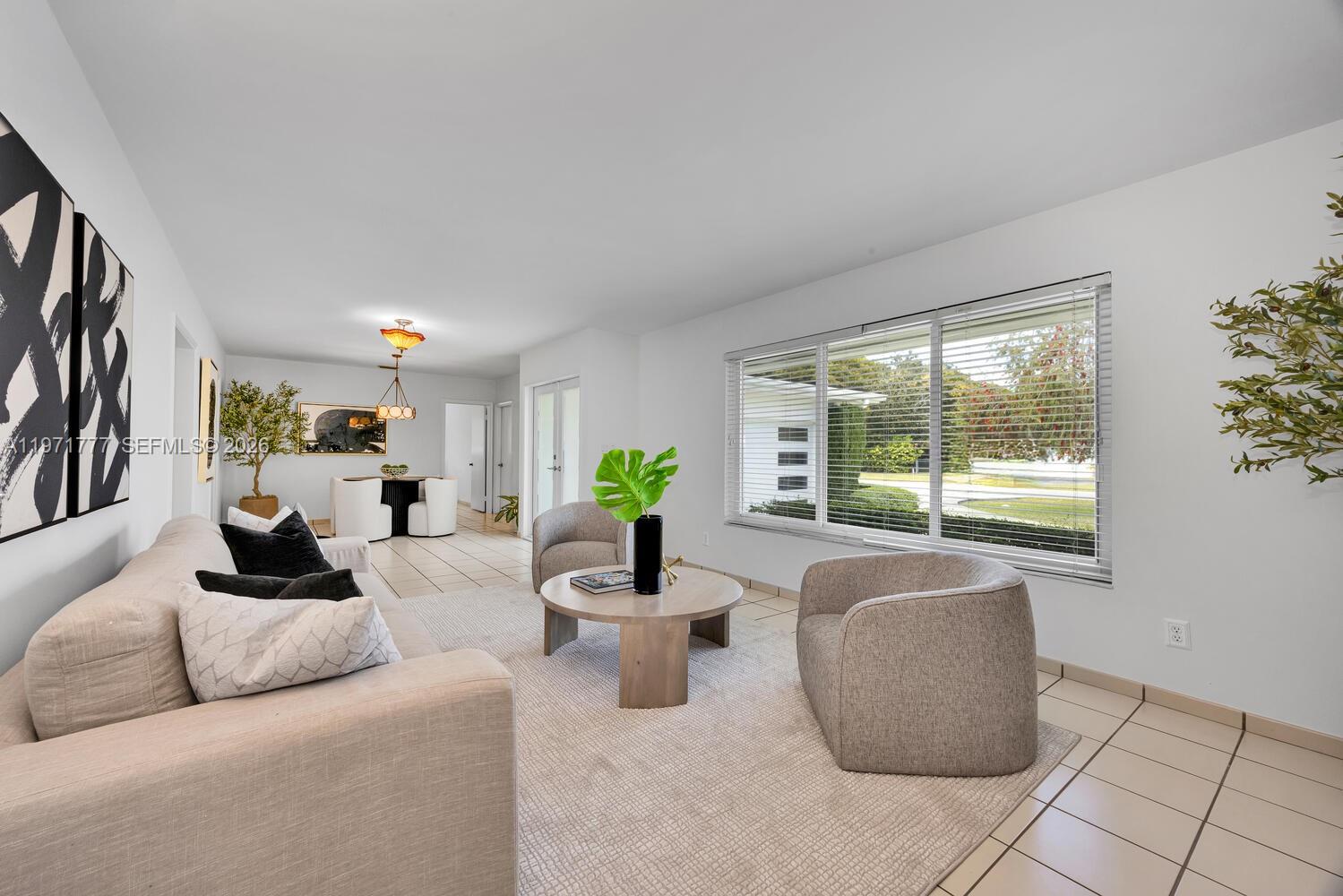 5680 SW 86th St Miami, FL 33143