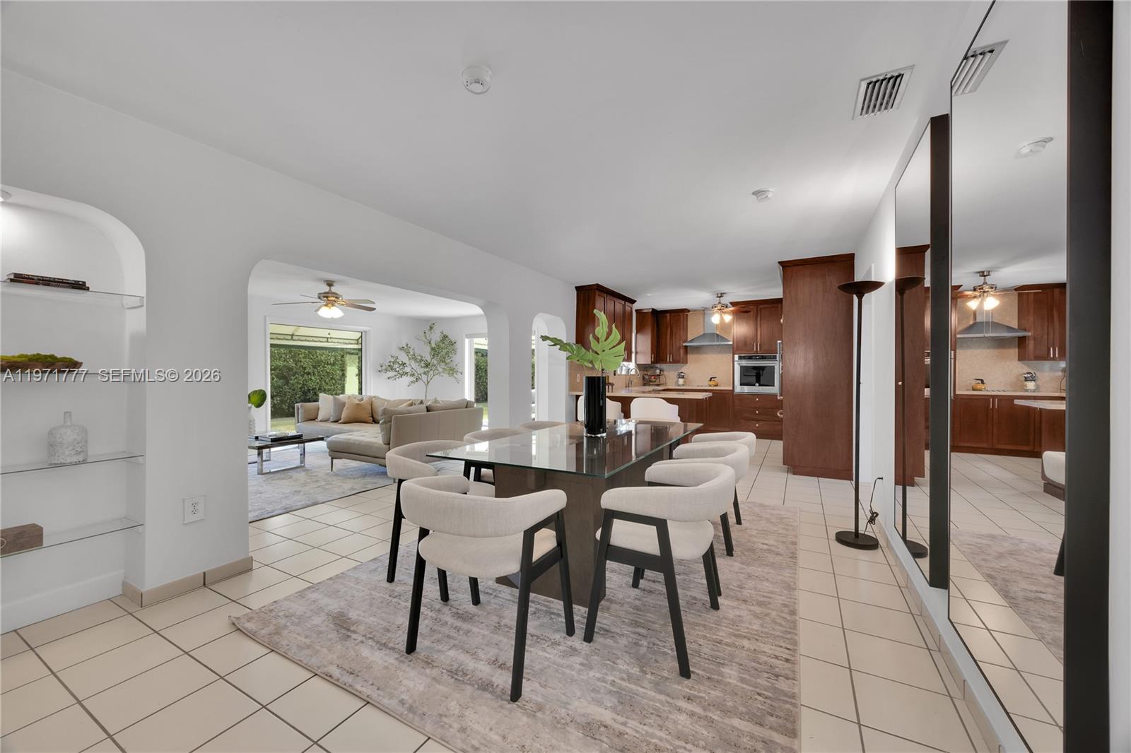 5680 SW 86th St Miami, FL 33143