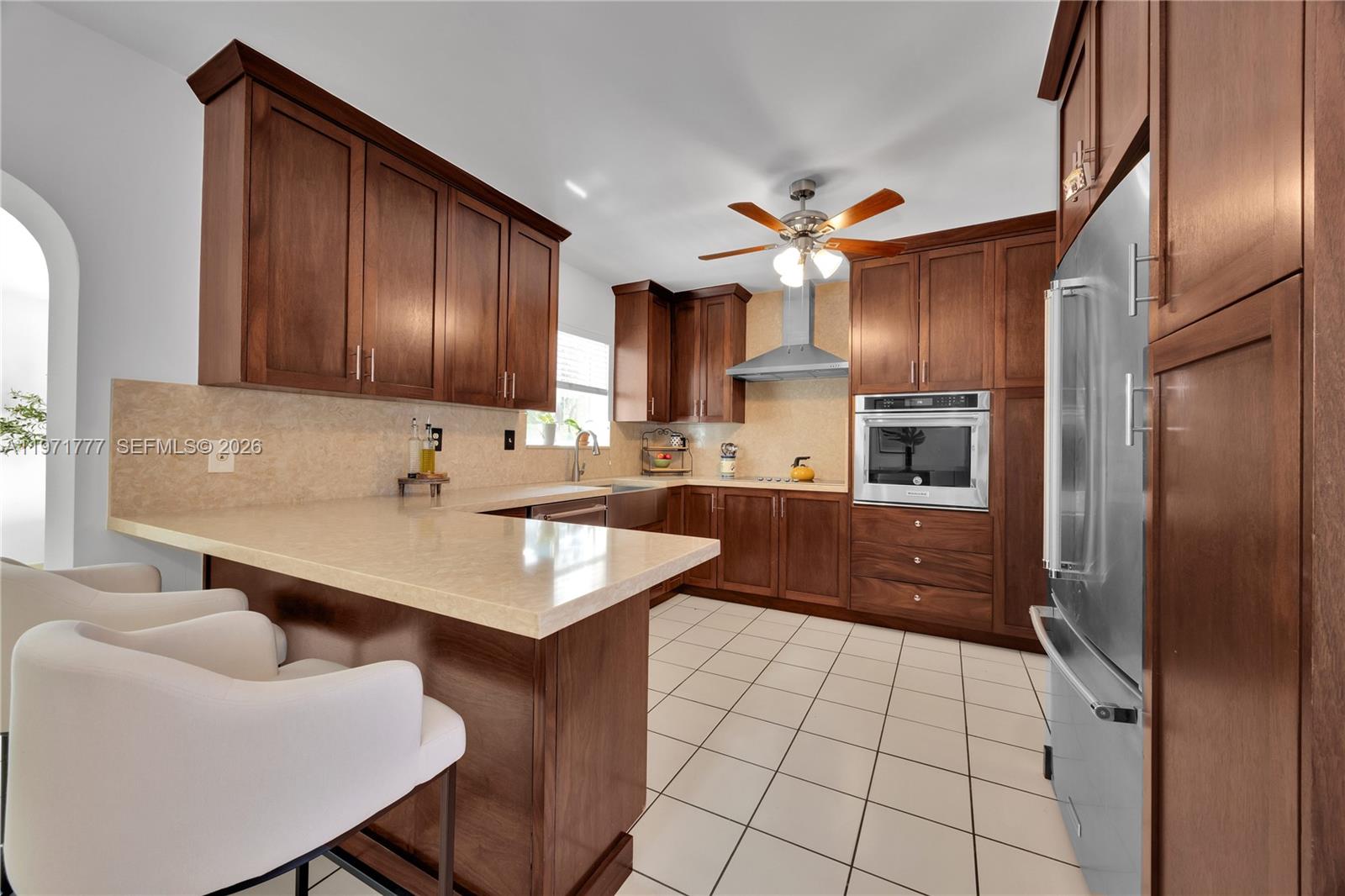 5680 SW 86th St Miami, FL 33143