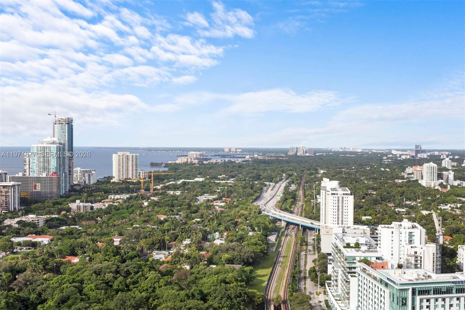 image Infinity at Brickell3