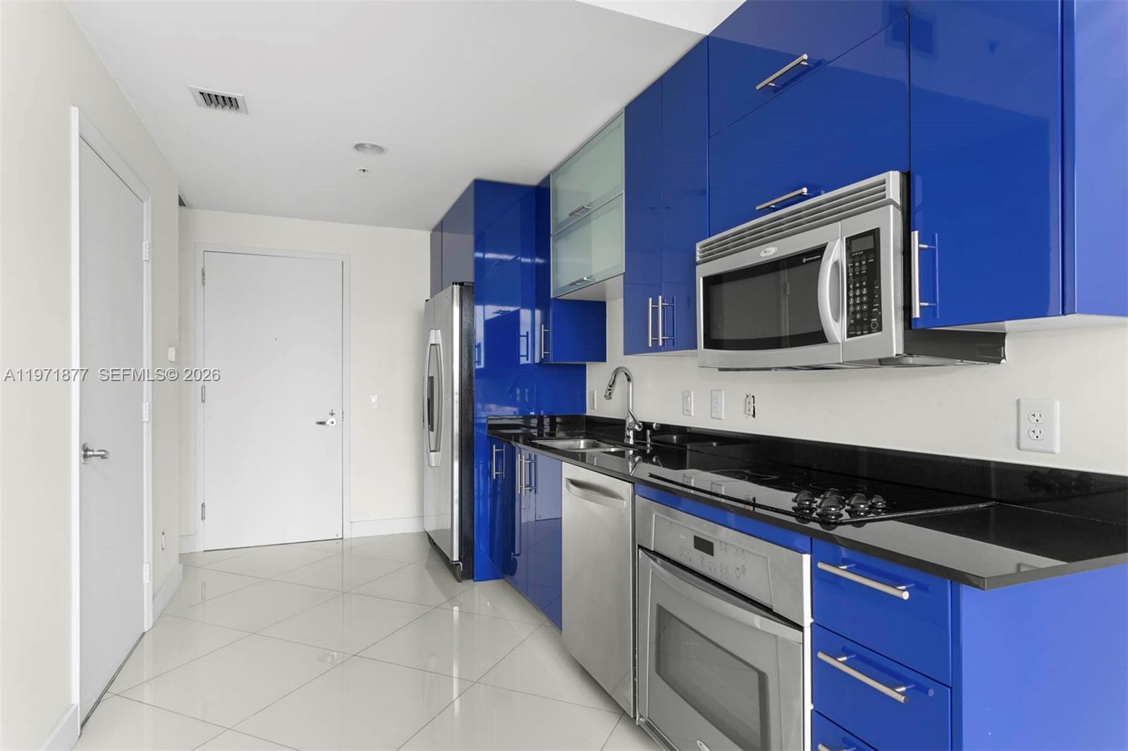 image Infinity at Brickell5