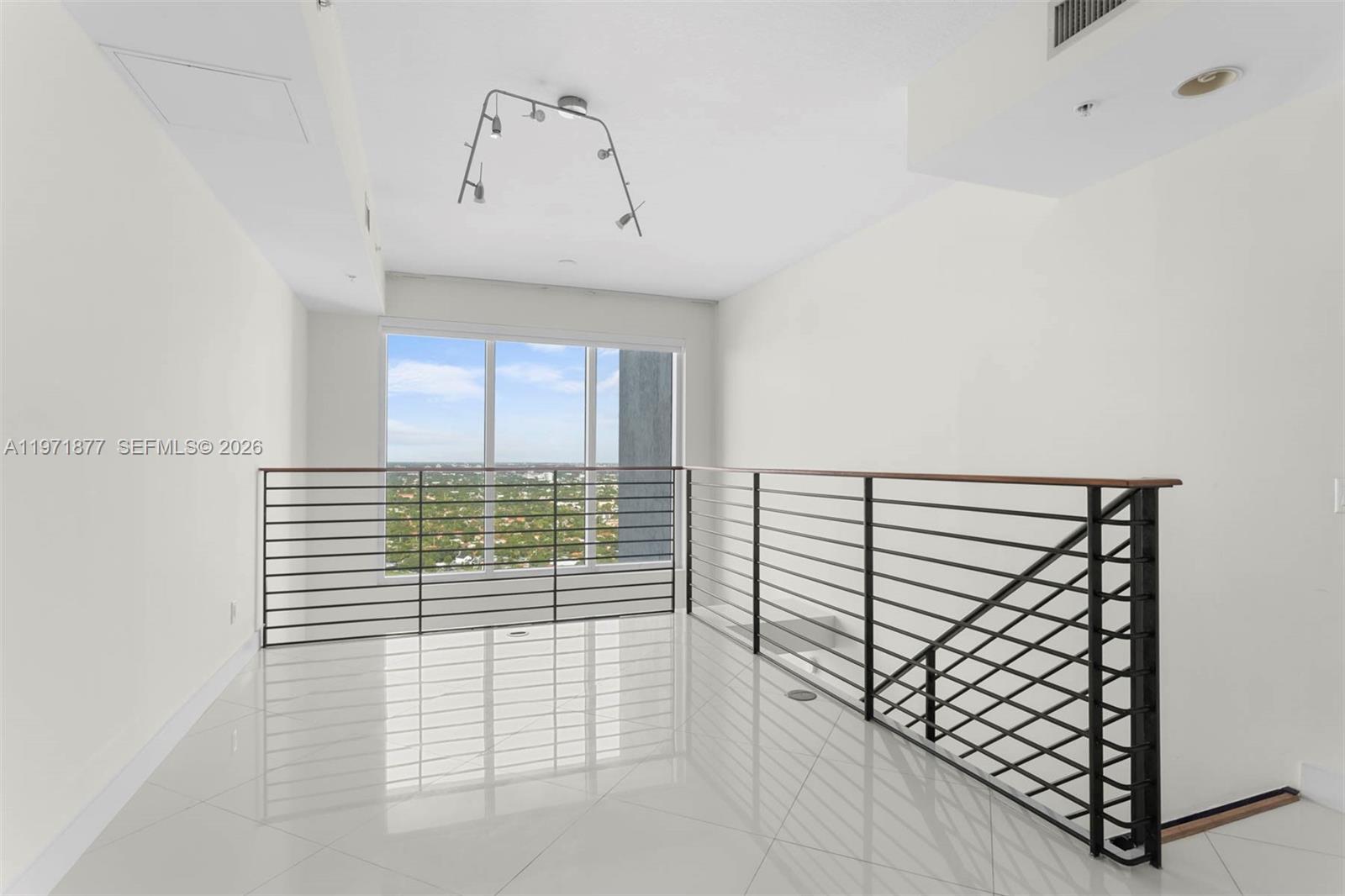 image Infinity at Brickell8