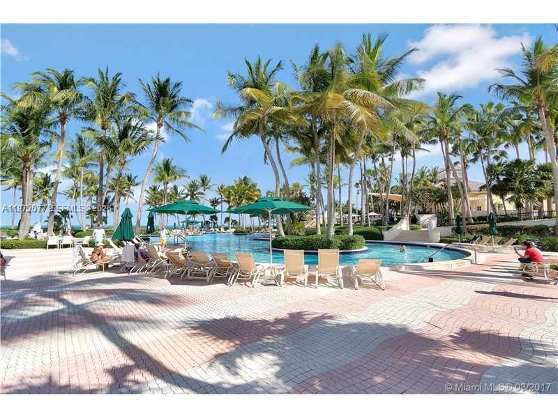 image Ocean Tower Two13