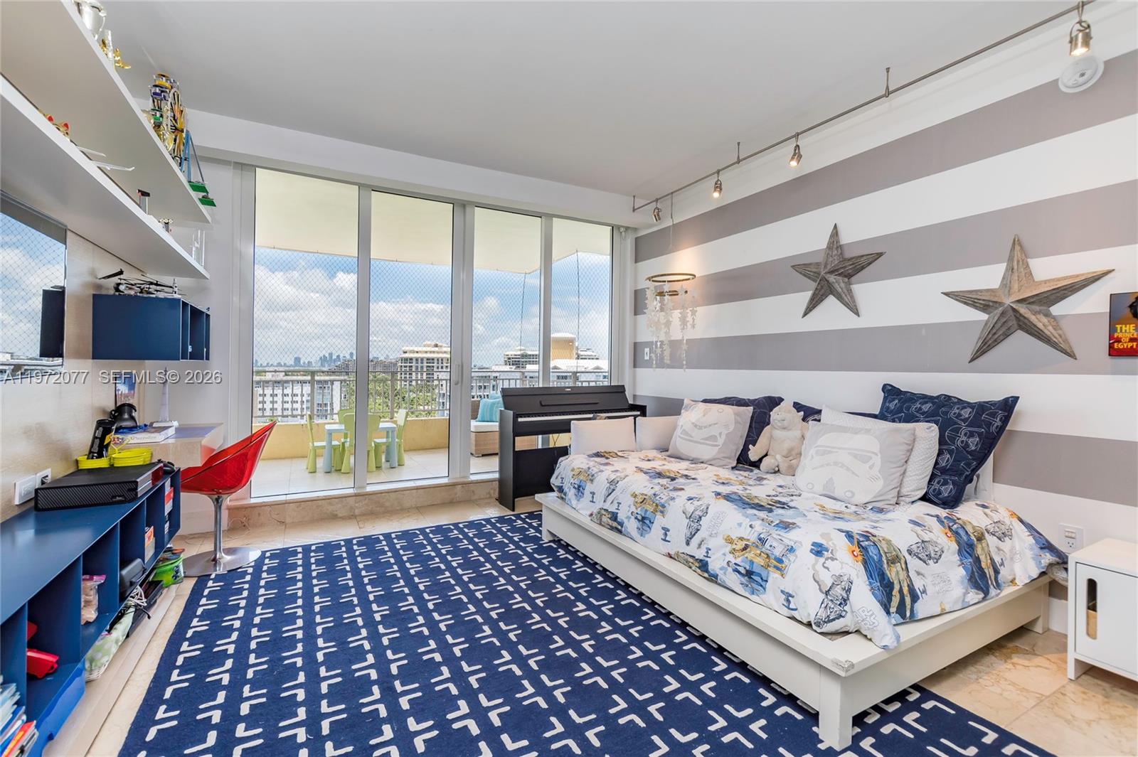 image Ocean Tower Two5