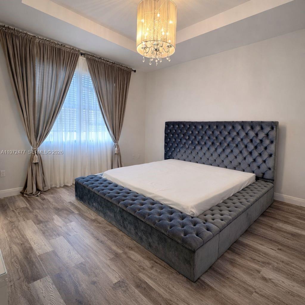 829 NE 191st St Miami, FL 33179