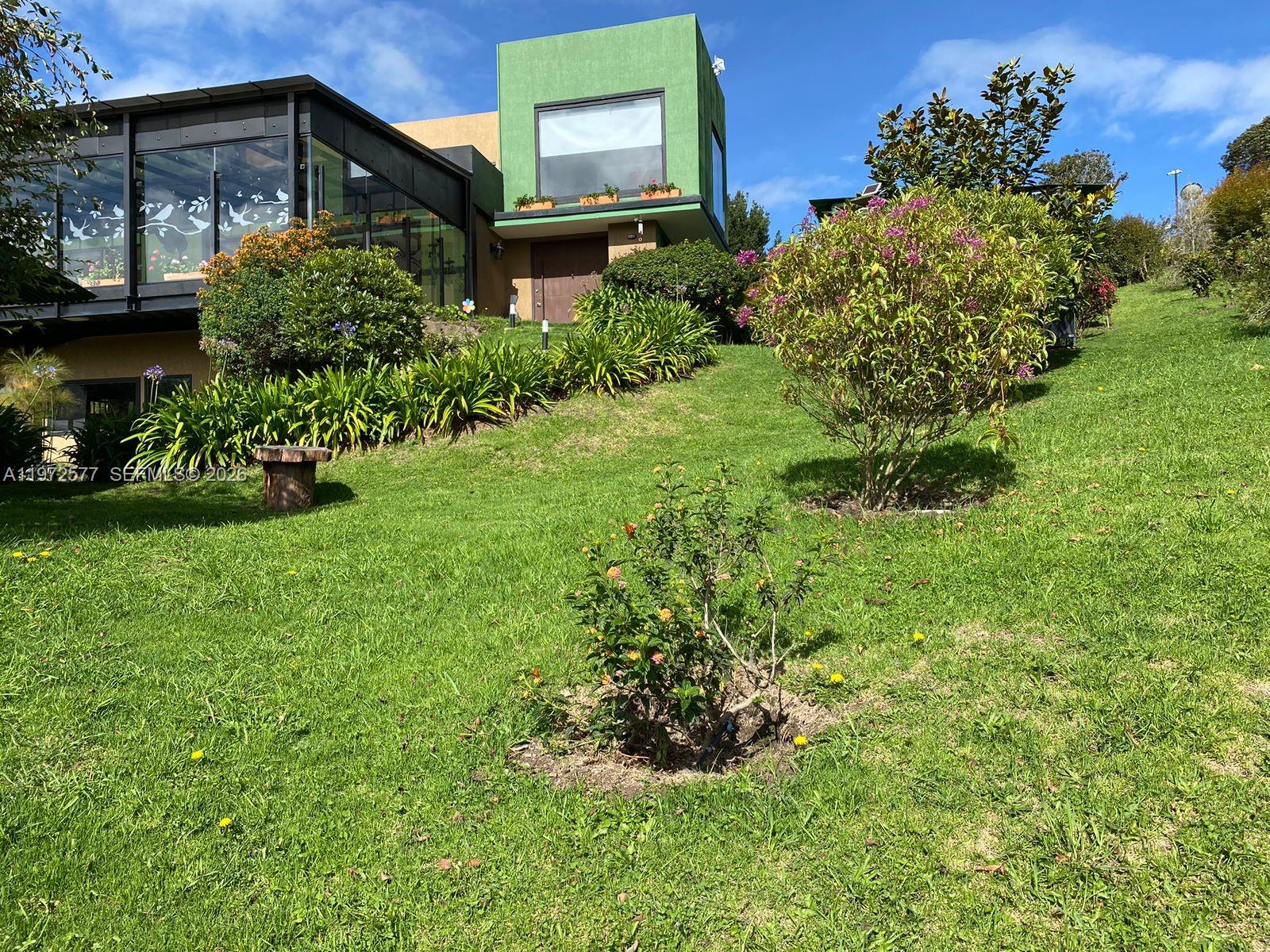 Vereda Altania Vereda Altania