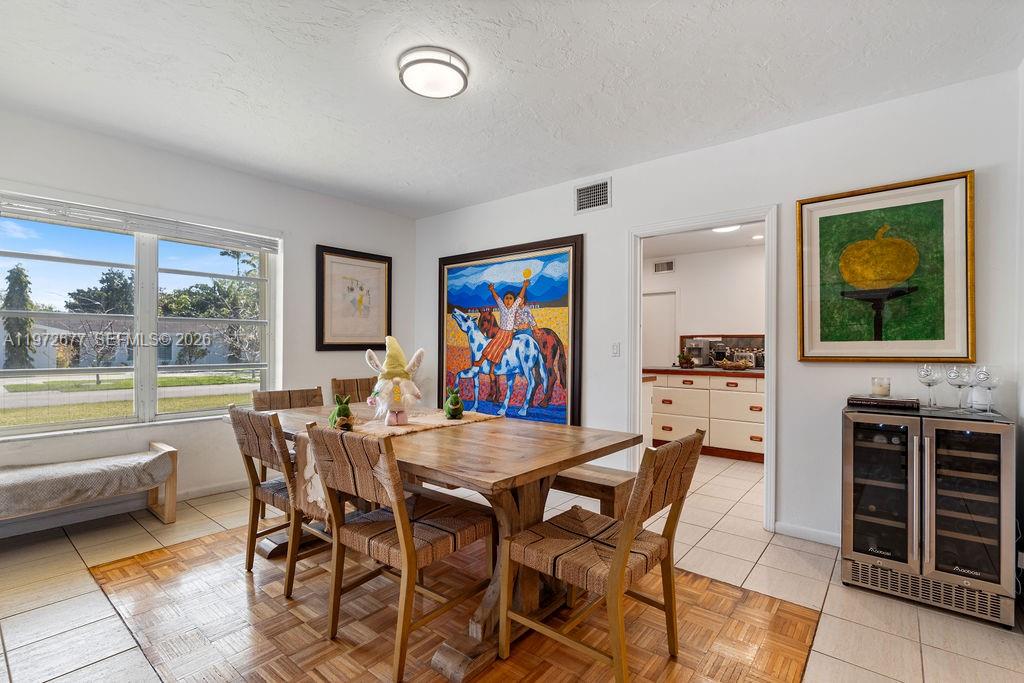 13780 SW 73rd Ct Palmetto Bay, FL 33158