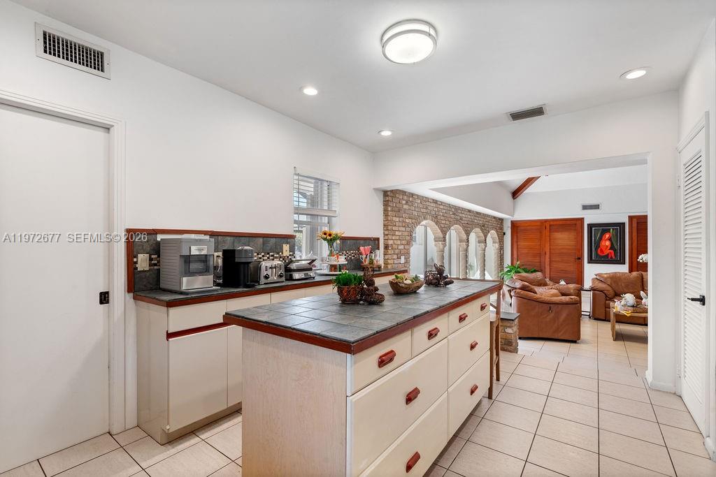 13780 SW 73rd Ct Palmetto Bay, FL 33158
