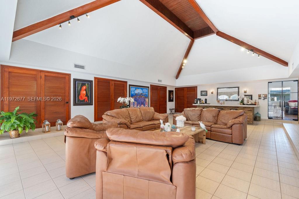 13780 SW 73rd Ct Palmetto Bay, FL 33158